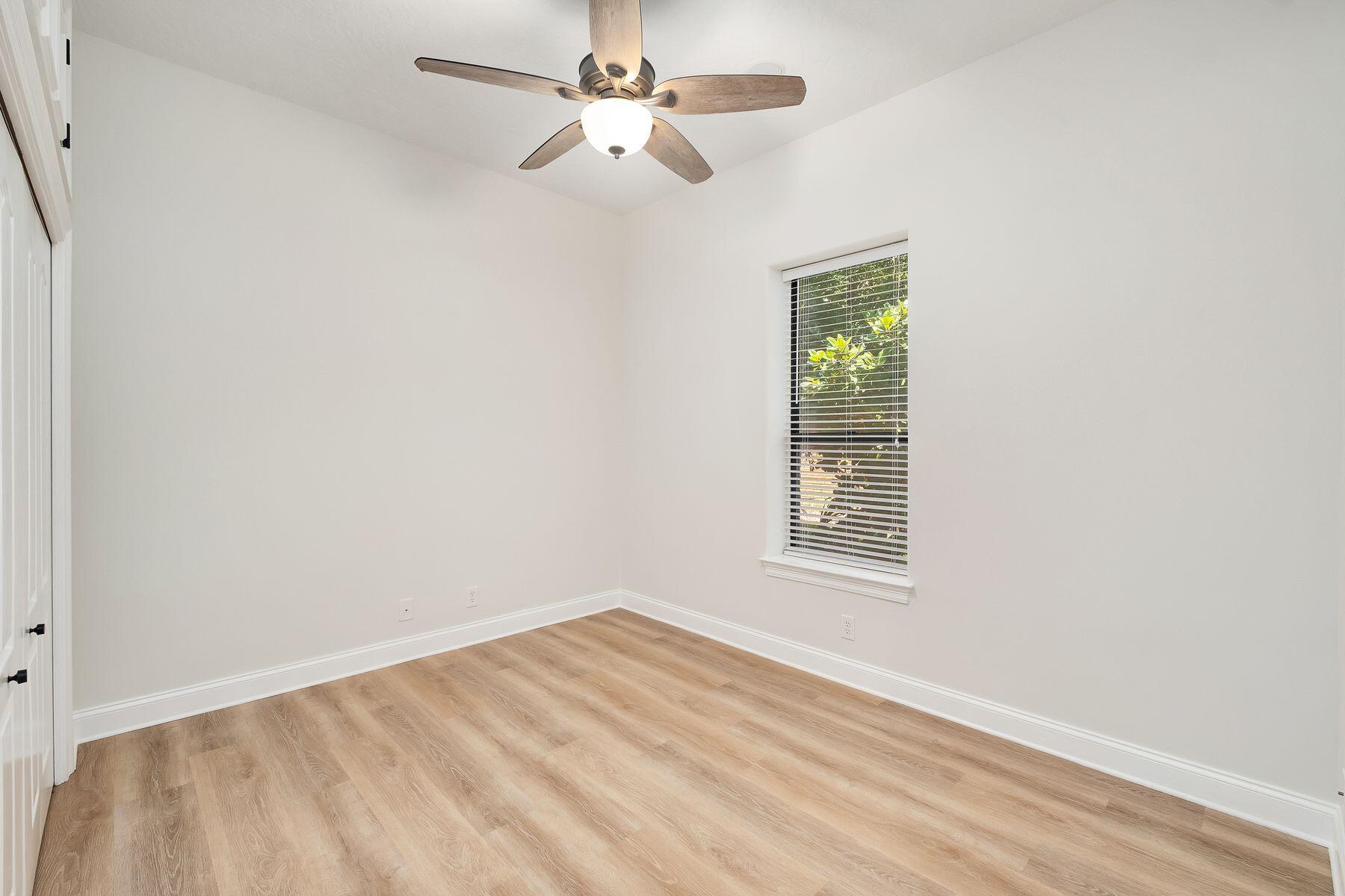 KELLY PLANTATION S/D - Residential