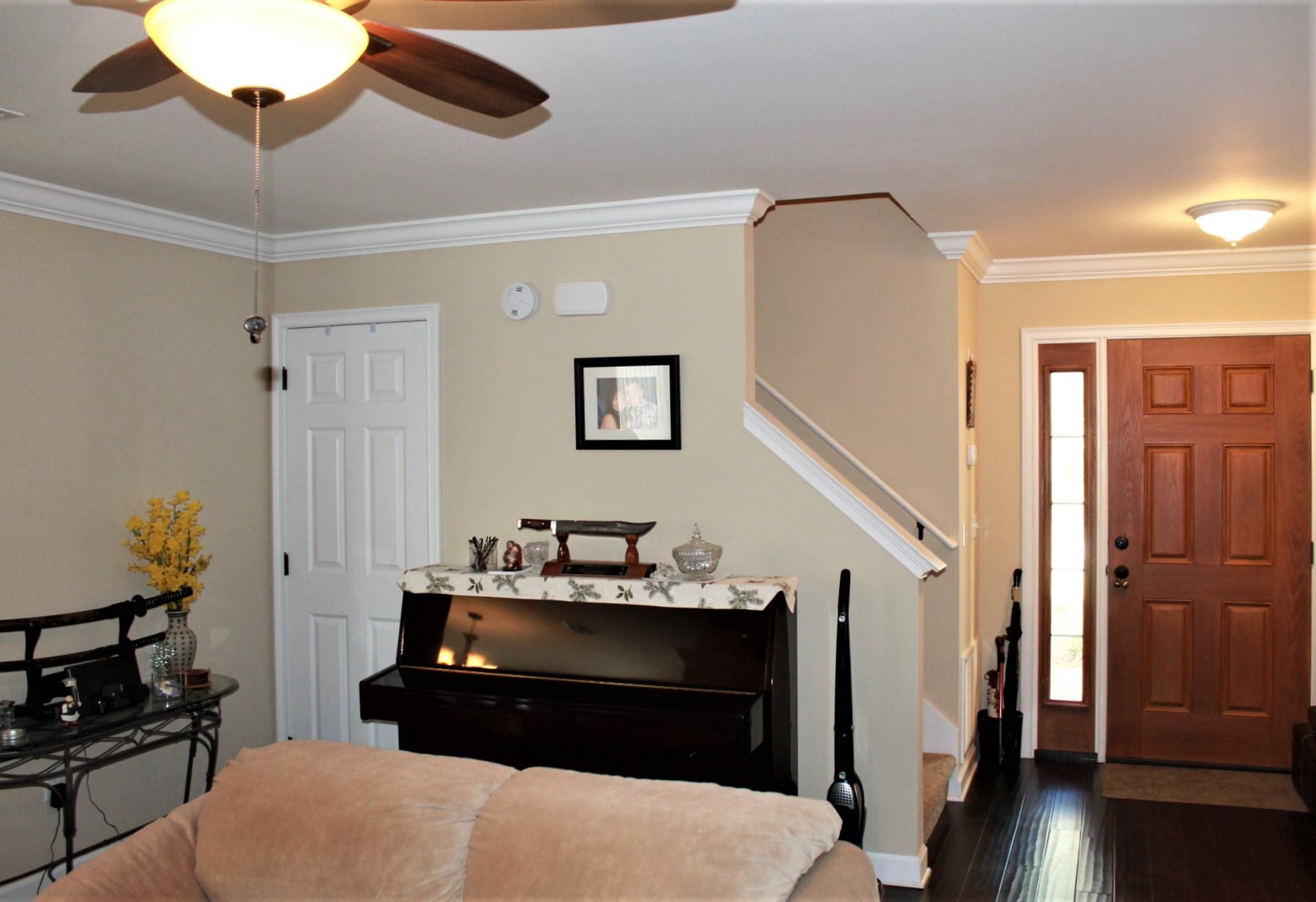 SUMMERWOOD - Residential