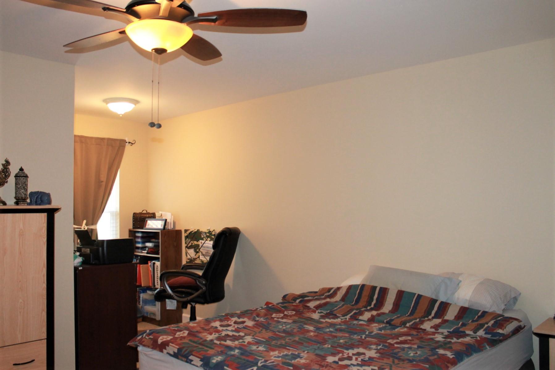 SUMMERWOOD - Residential