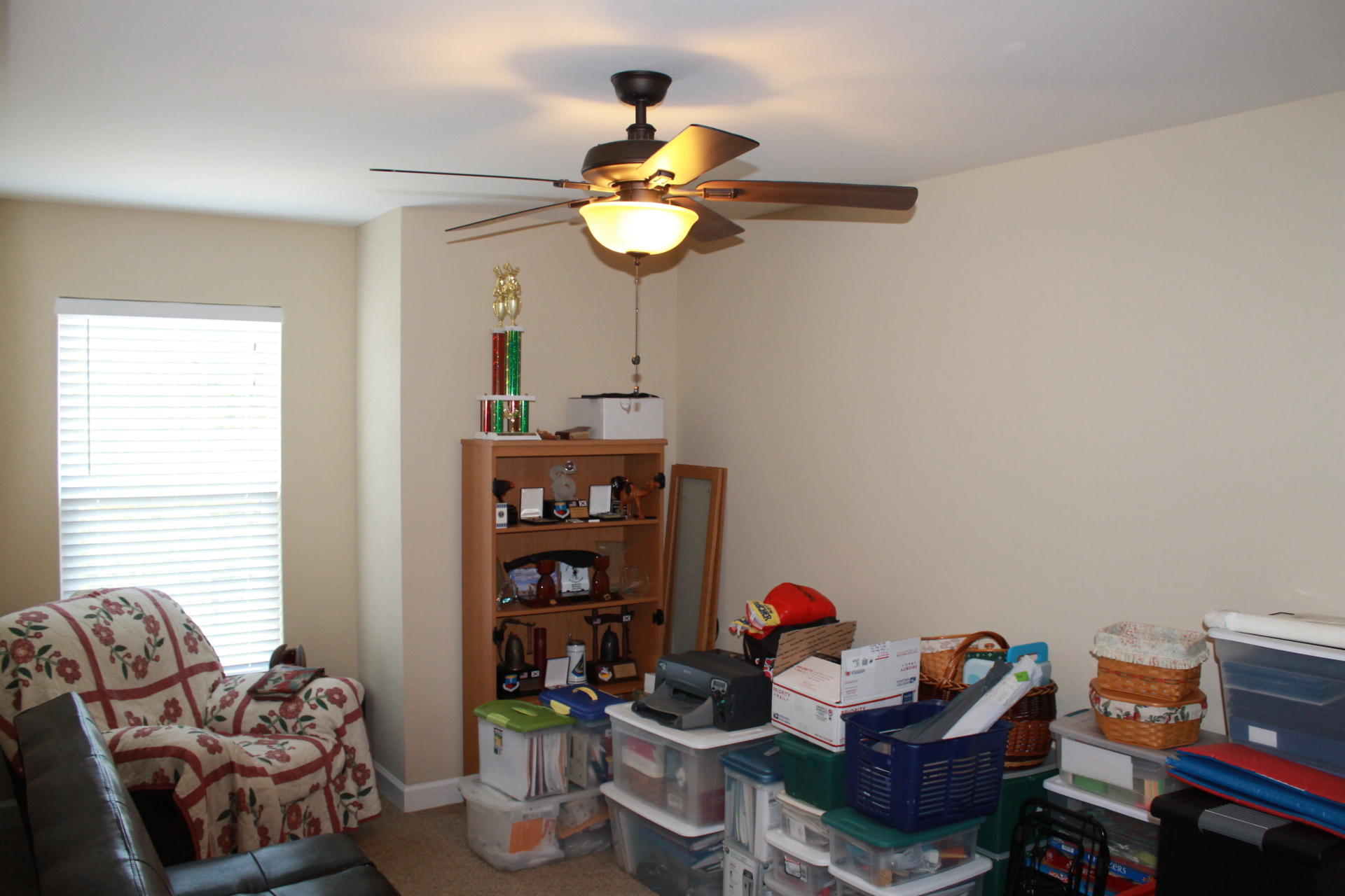 SUMMERWOOD - Residential