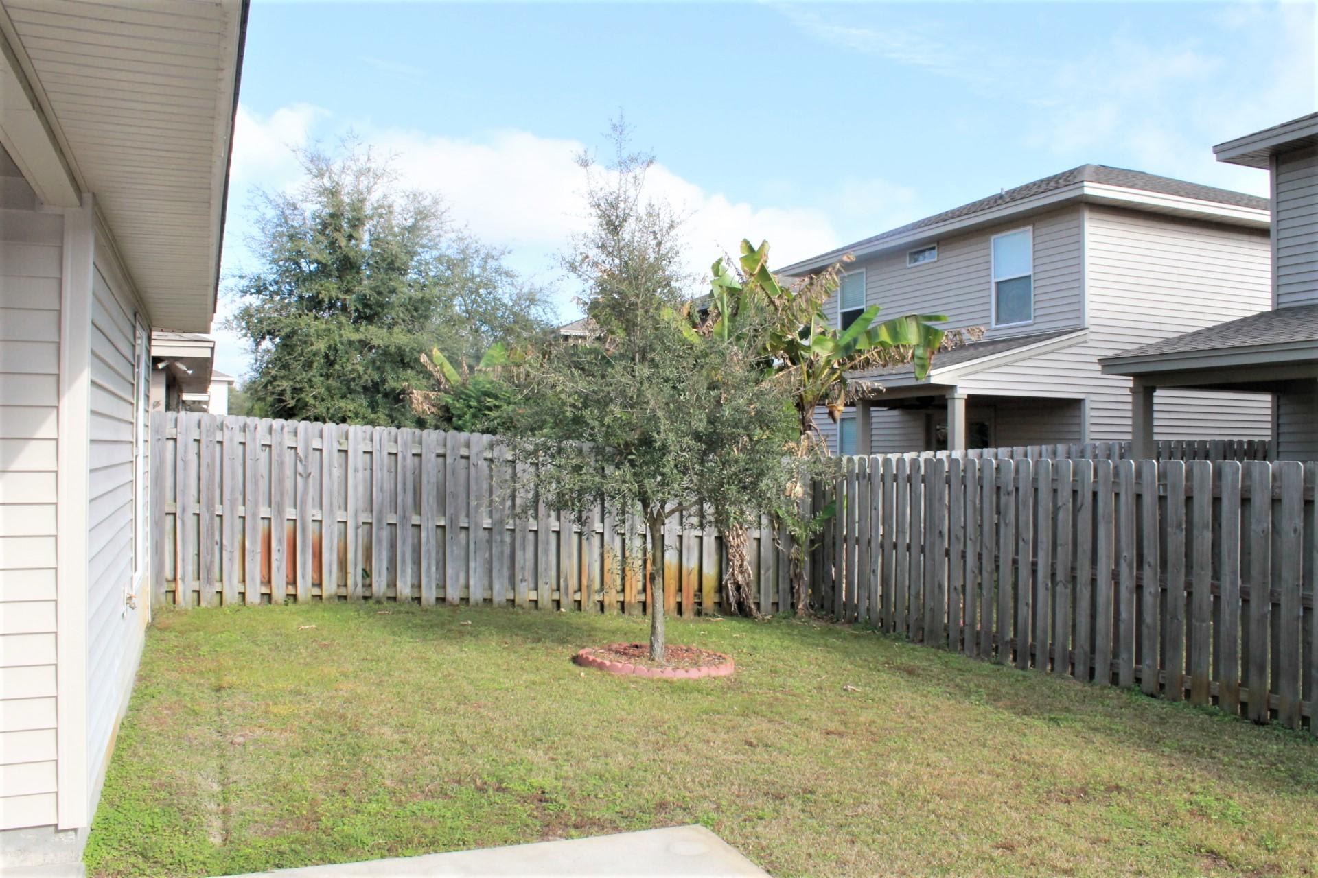 SUMMERWOOD - Residential