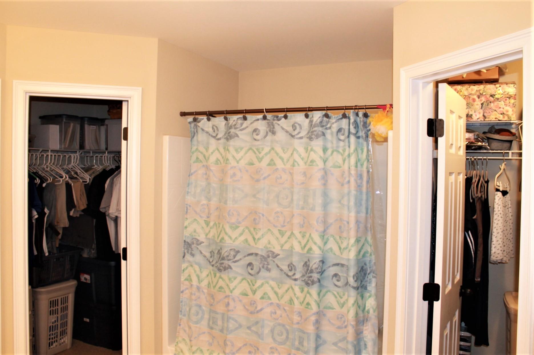 SUMMERWOOD - Residential