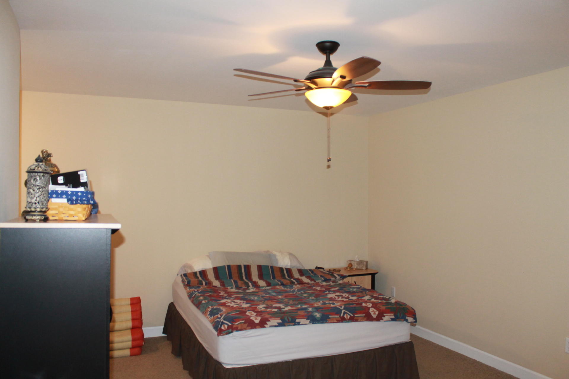 SUMMERWOOD - Residential