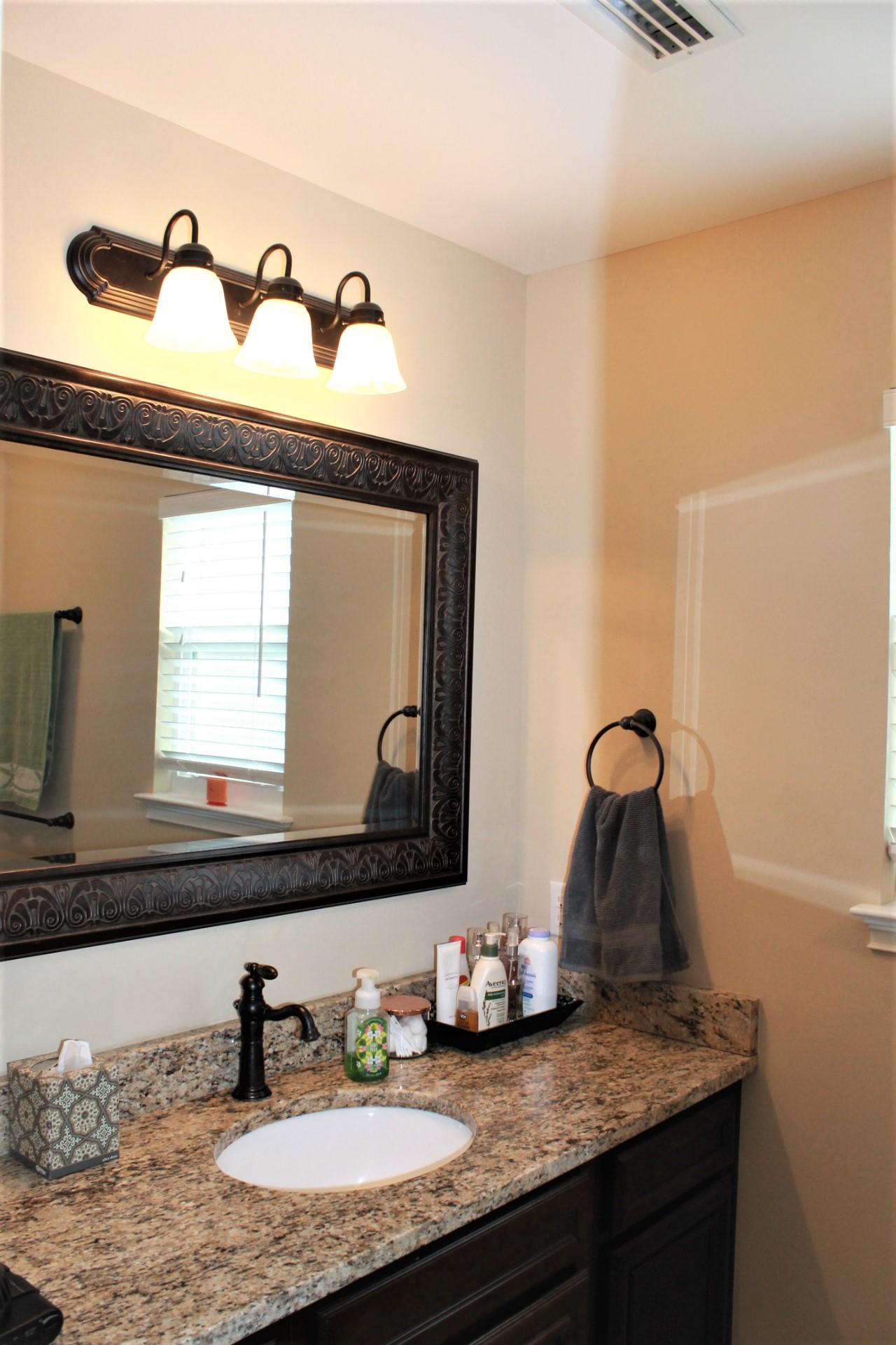 SUMMERWOOD - Residential