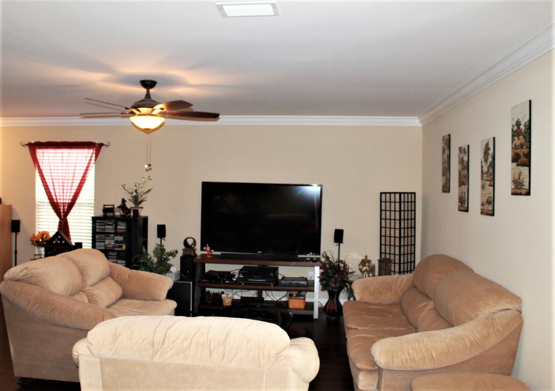 SUMMERWOOD - Residential