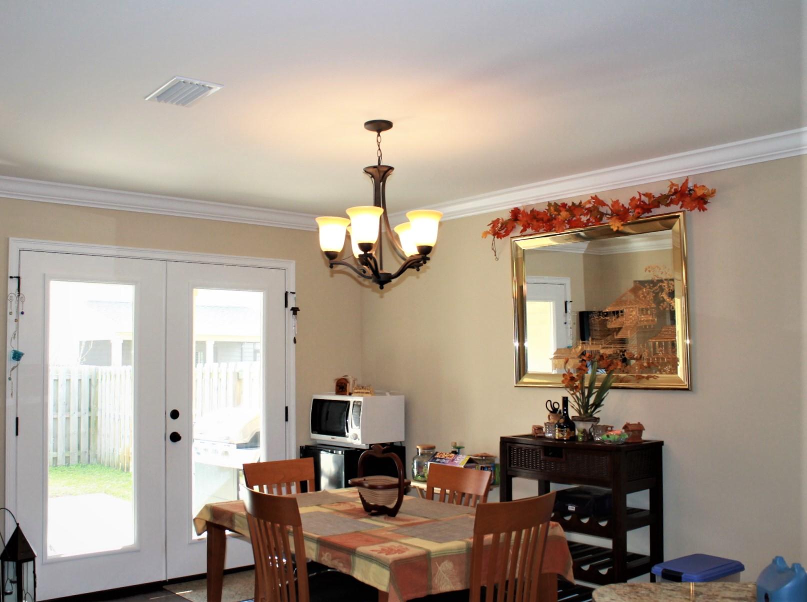 SUMMERWOOD - Residential