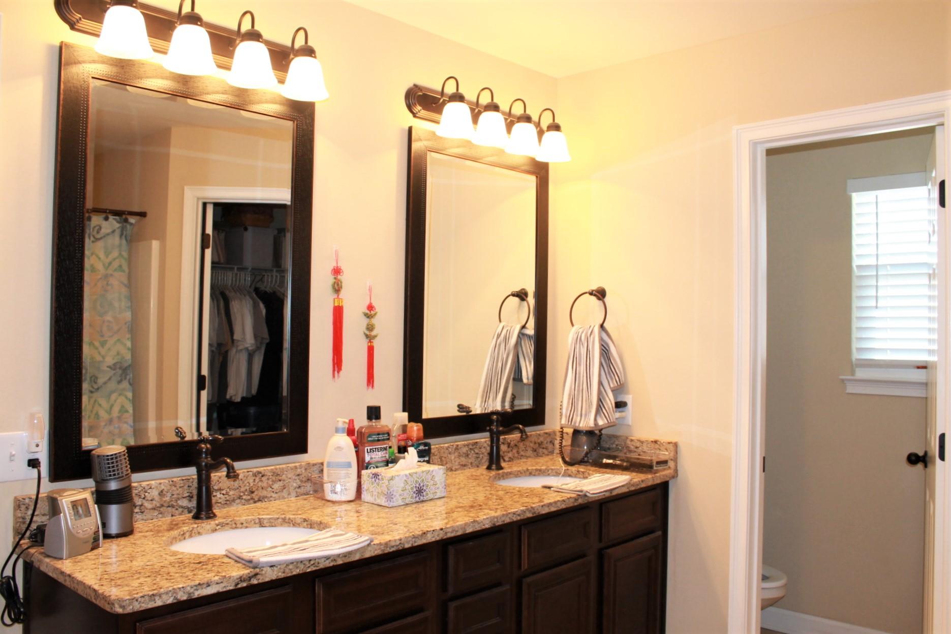 SUMMERWOOD - Residential