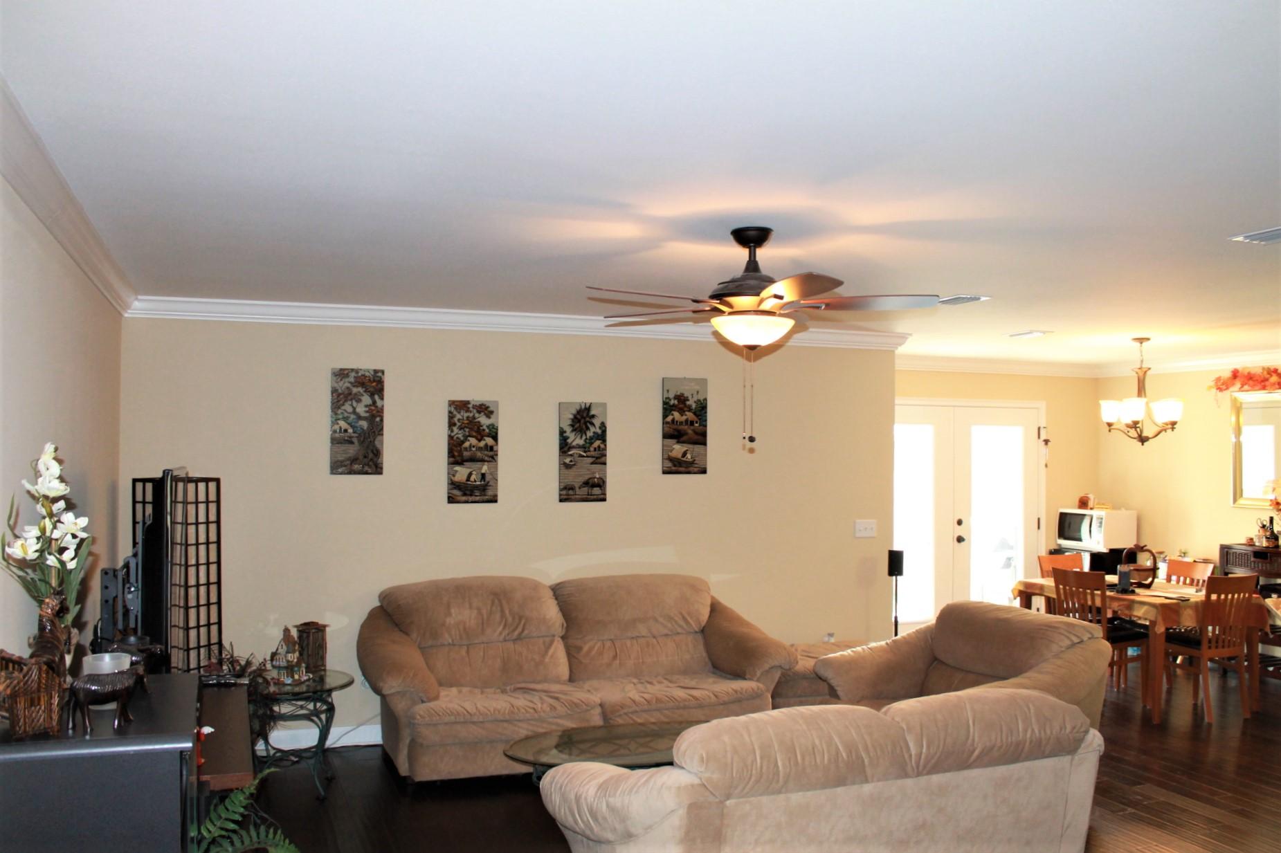 SUMMERWOOD - Residential