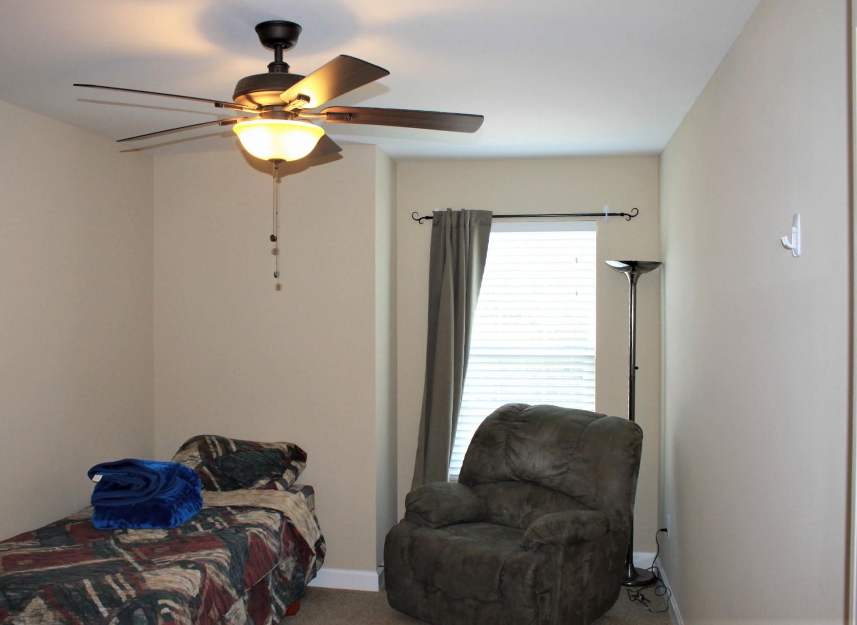 SUMMERWOOD - Residential