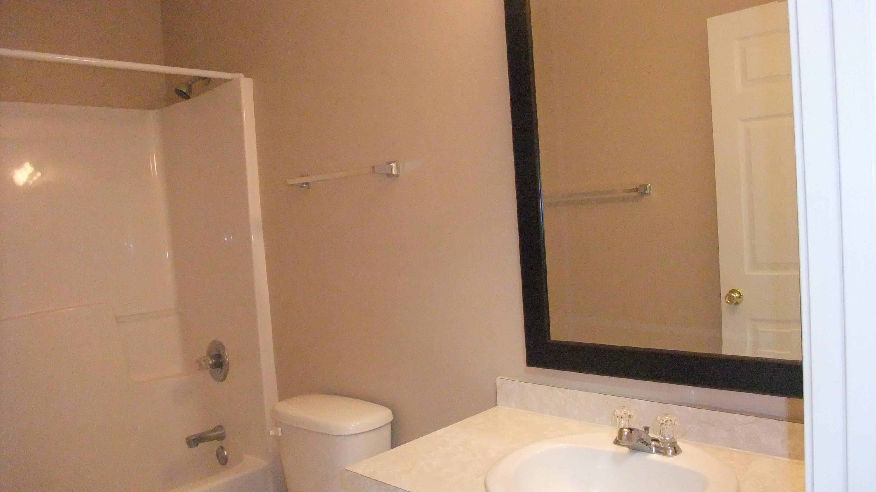 ANDALUSIA PLACE T/H'S - Residential