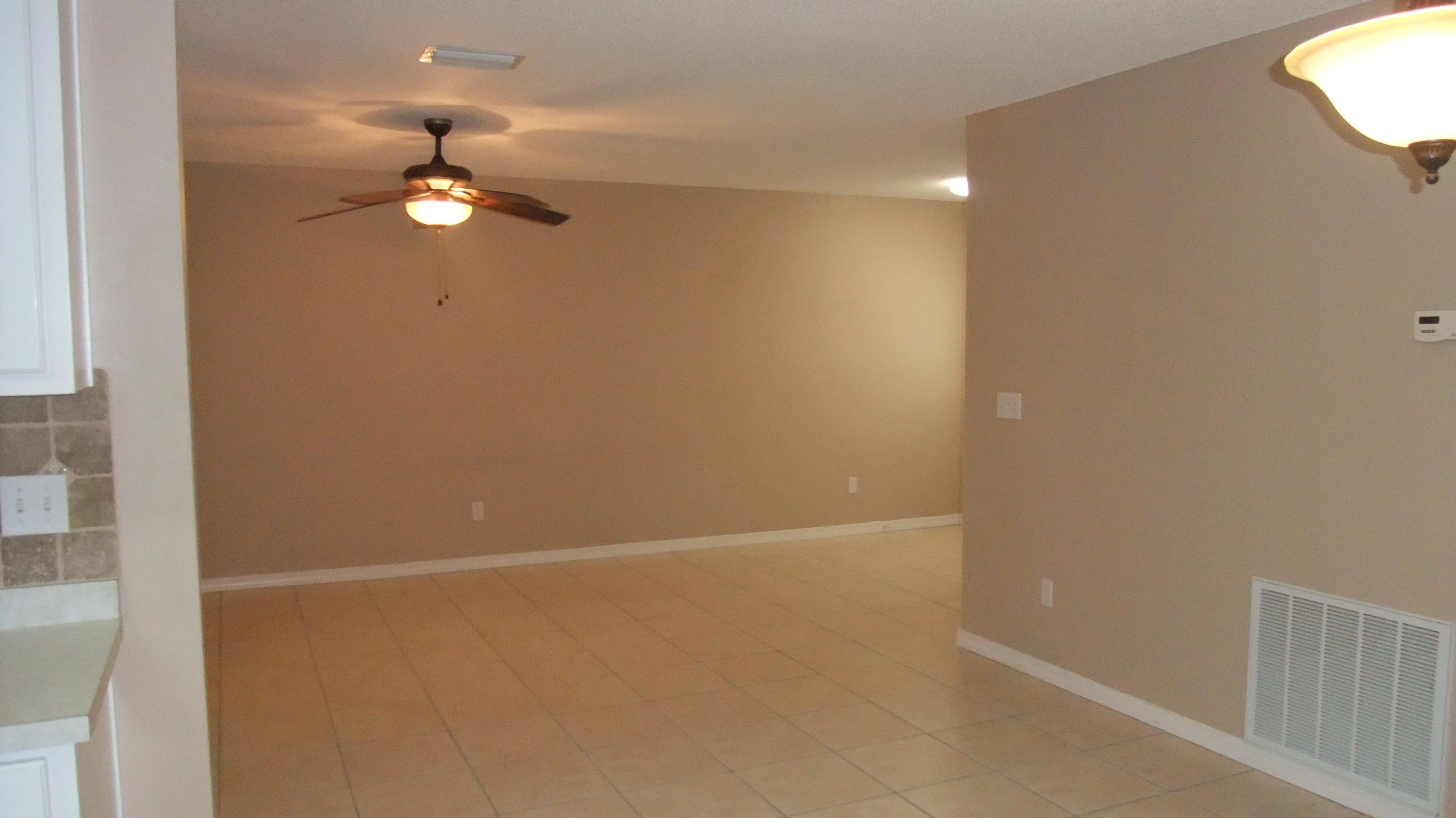 ANDALUSIA PLACE T/H'S - Residential