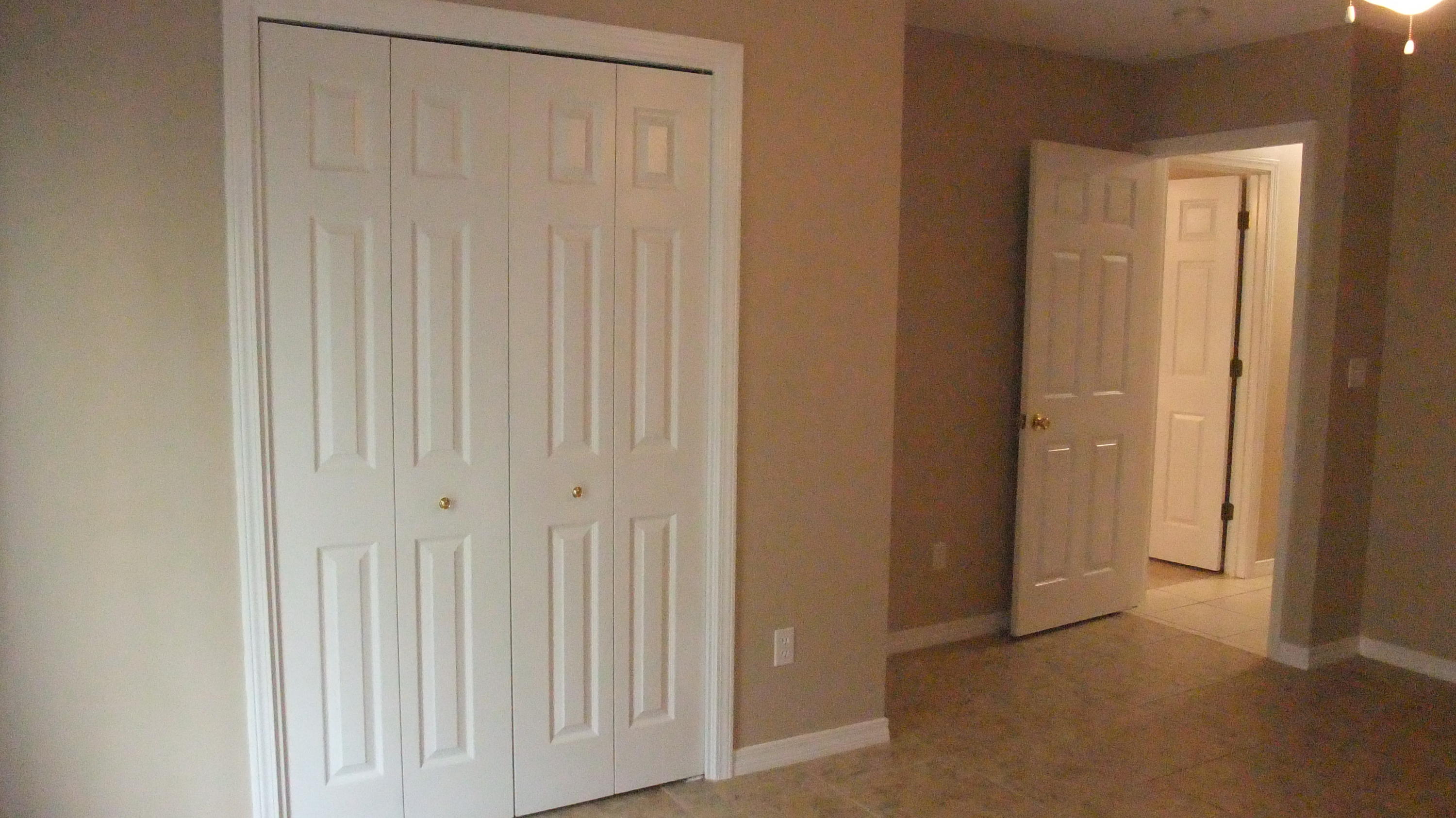 ANDALUSIA PLACE T/H'S - Residential