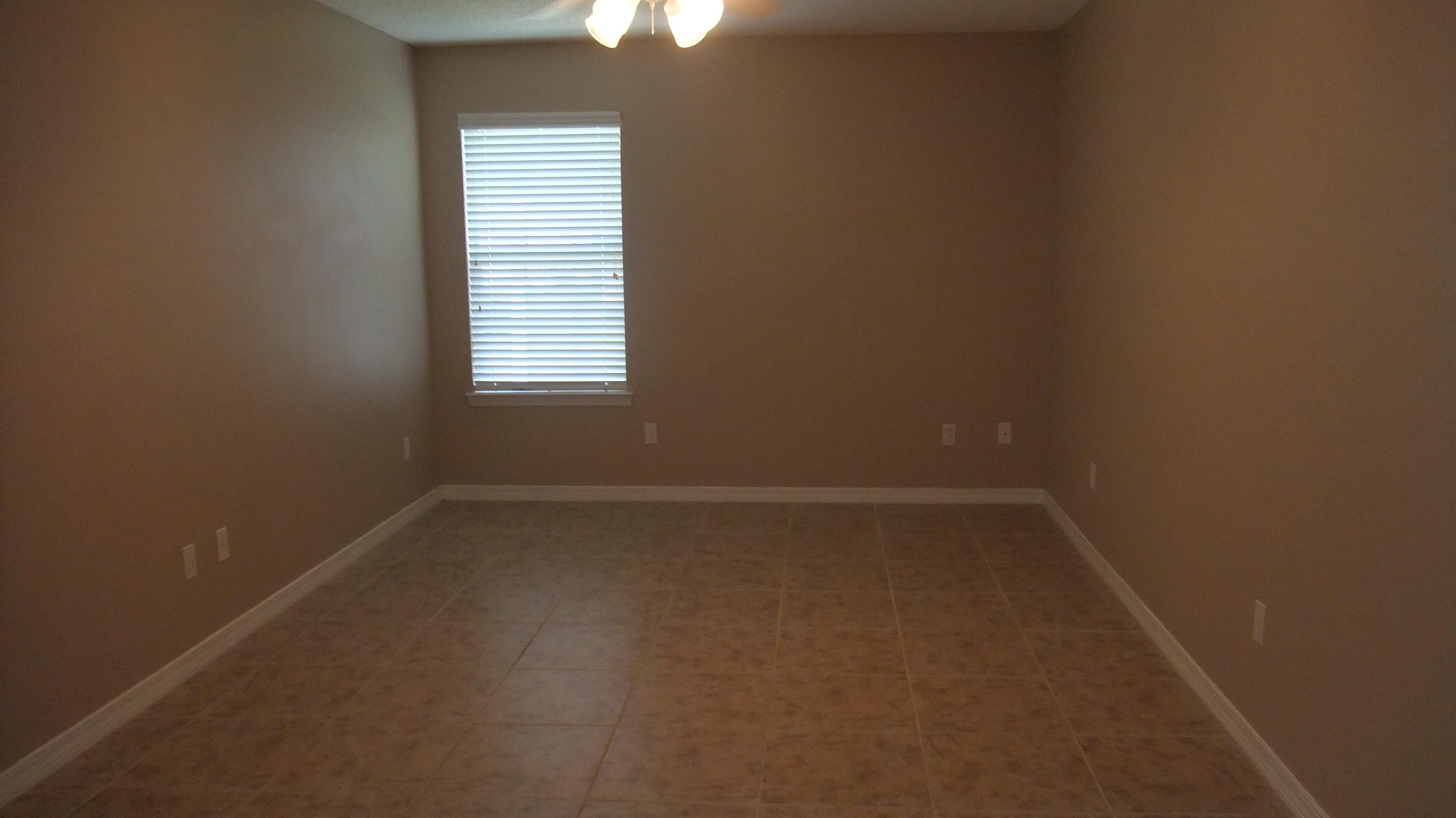 ANDALUSIA PLACE T/H'S - Residential