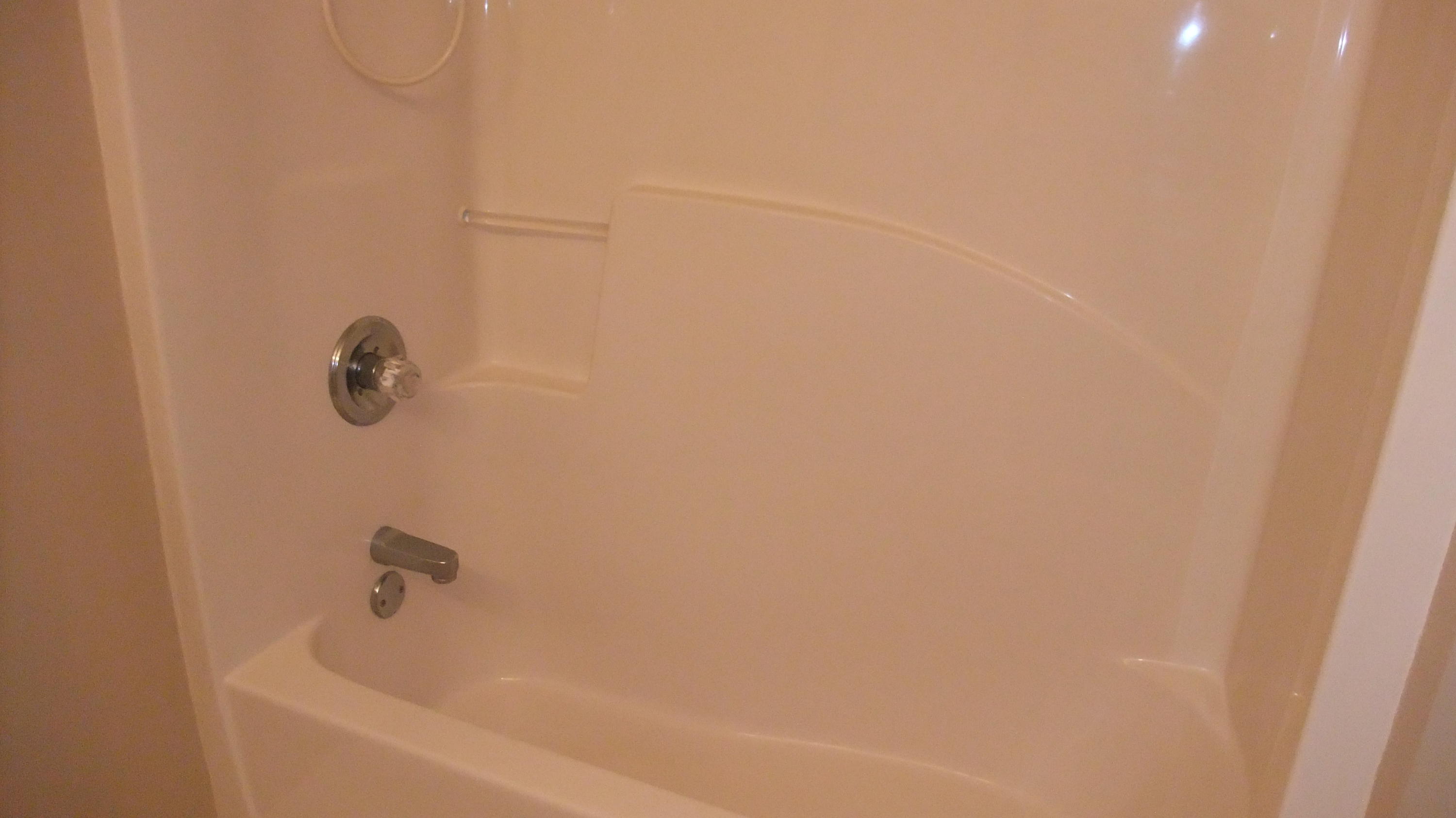 ANDALUSIA PLACE T/H'S - Residential