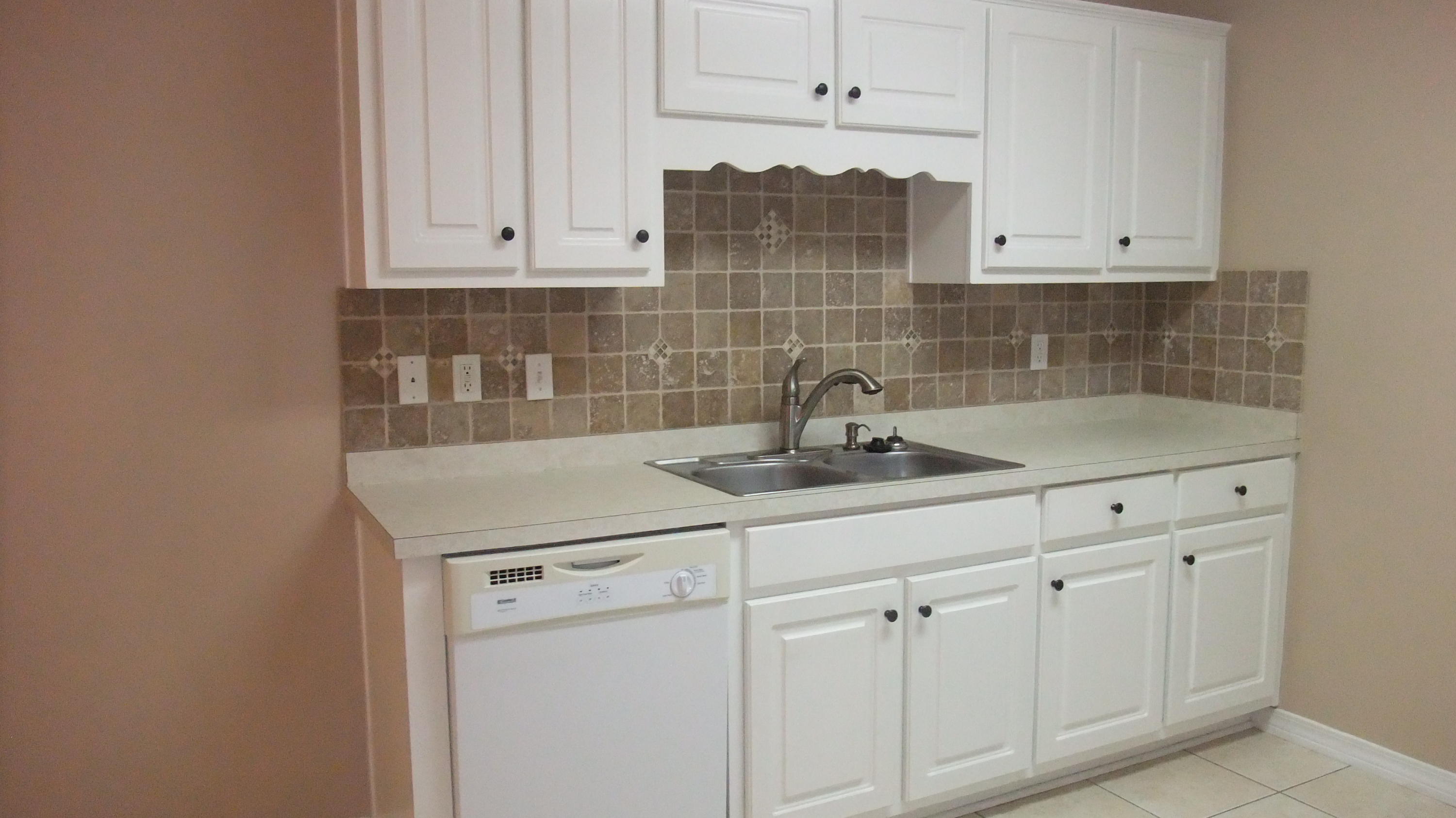 ANDALUSIA PLACE T/H'S - Residential