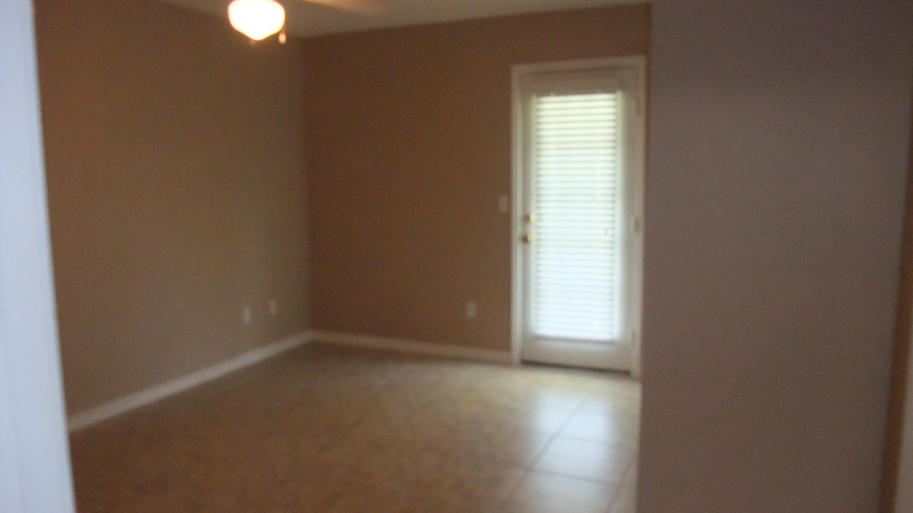 ANDALUSIA PLACE T/H'S - Residential