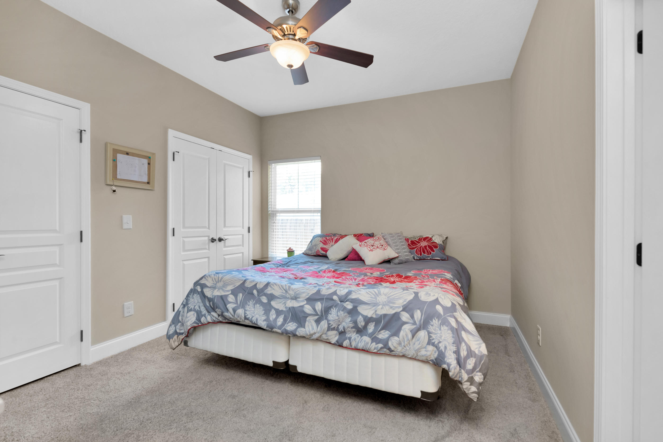 RACETRACK ROAD - Residential