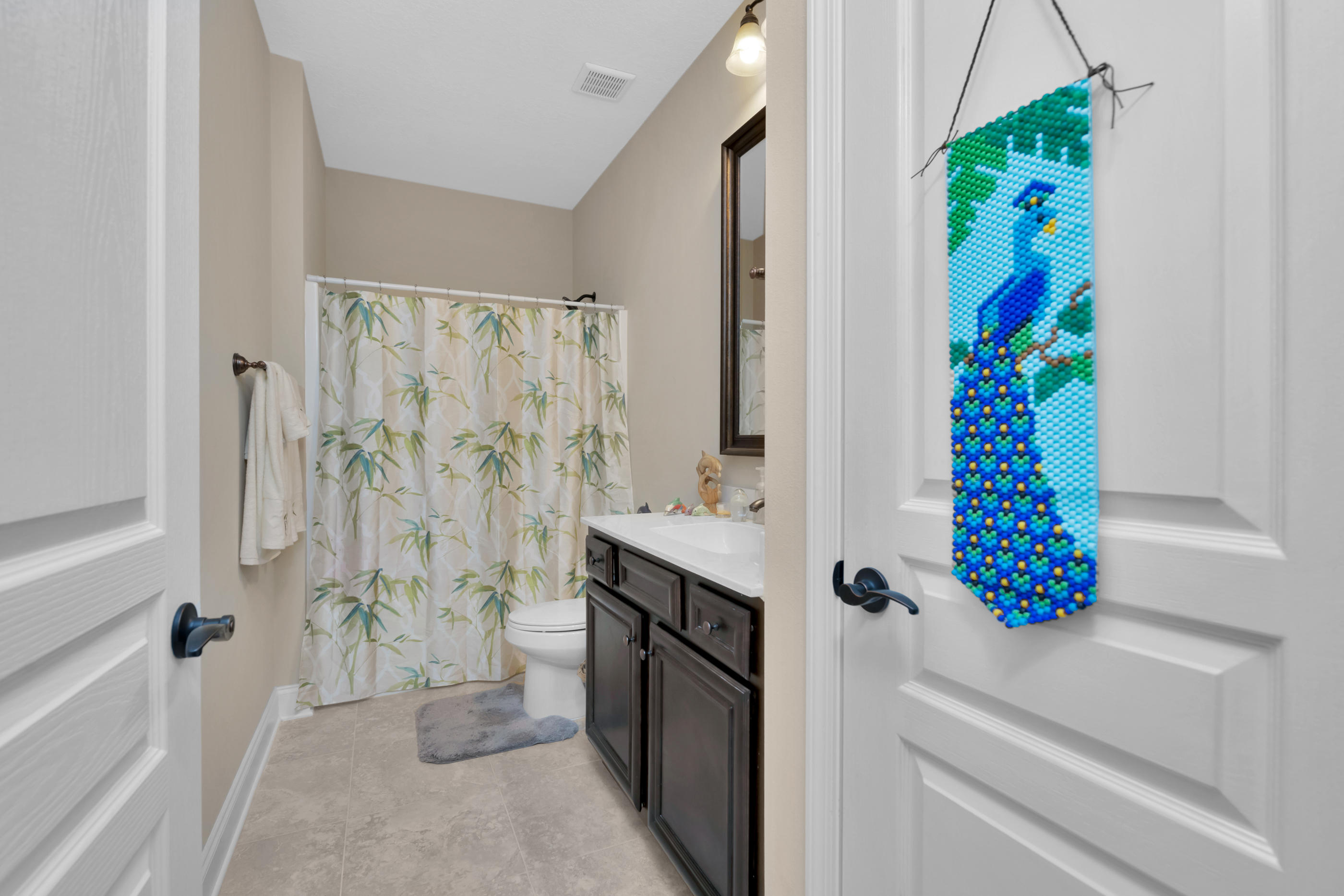 RACETRACK ROAD - Residential