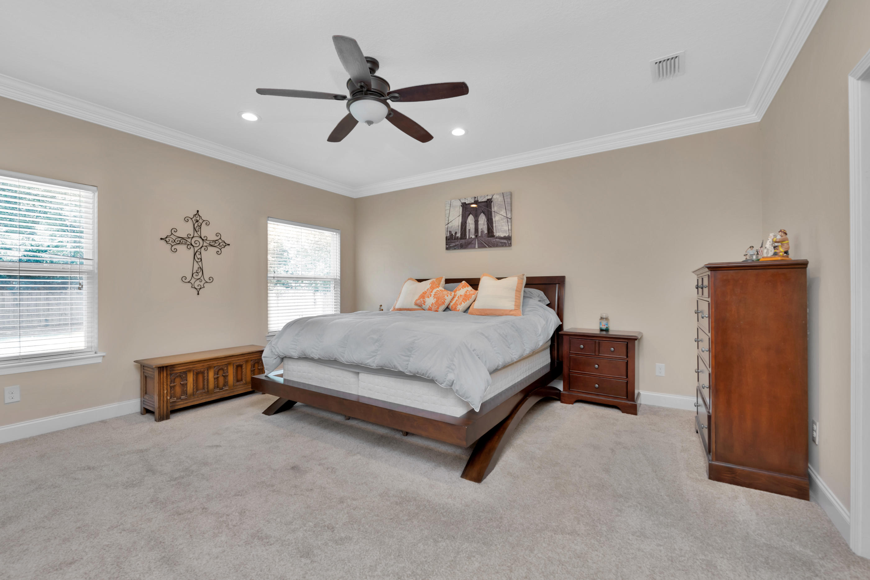 RACETRACK ROAD - Residential