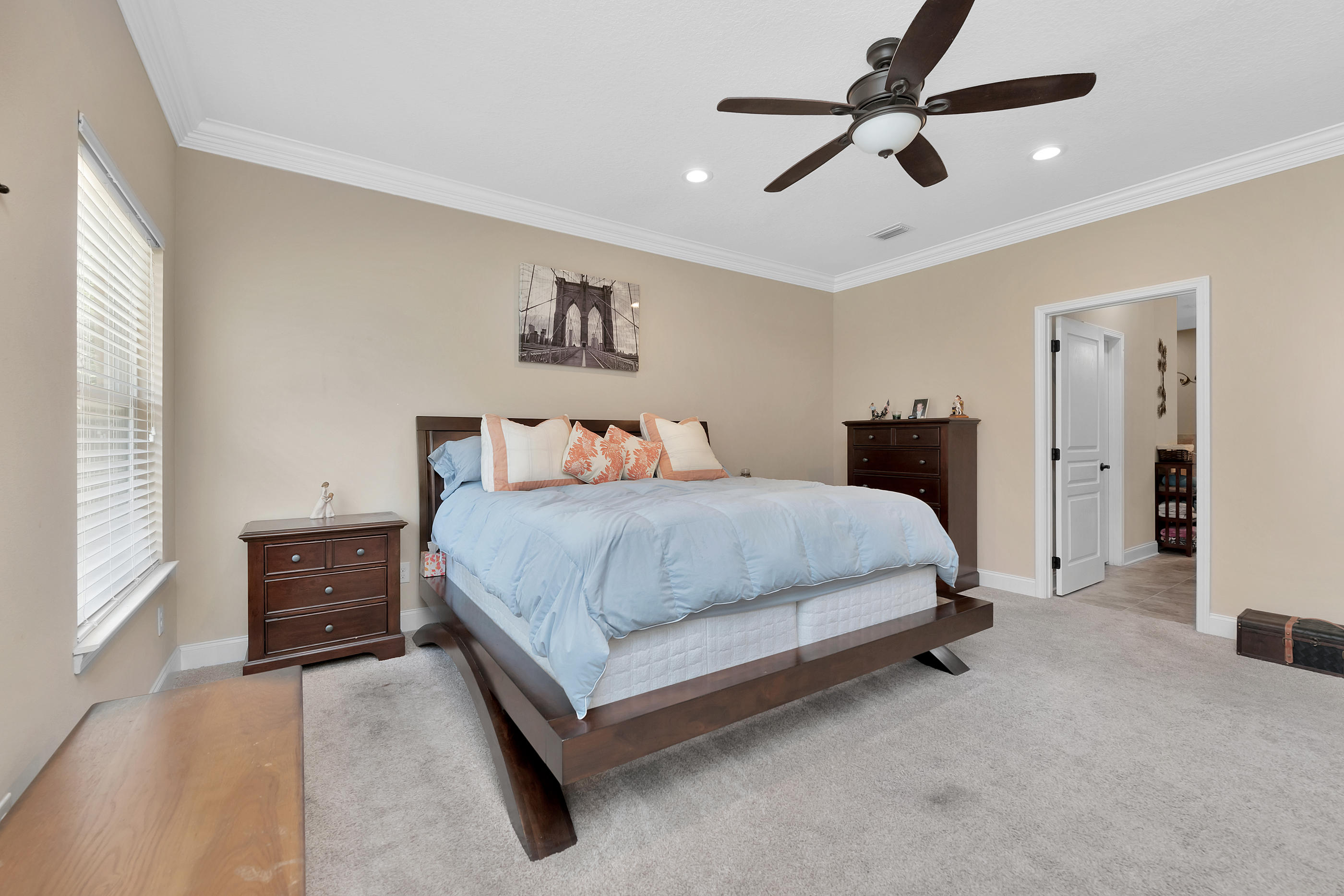 RACETRACK ROAD - Residential