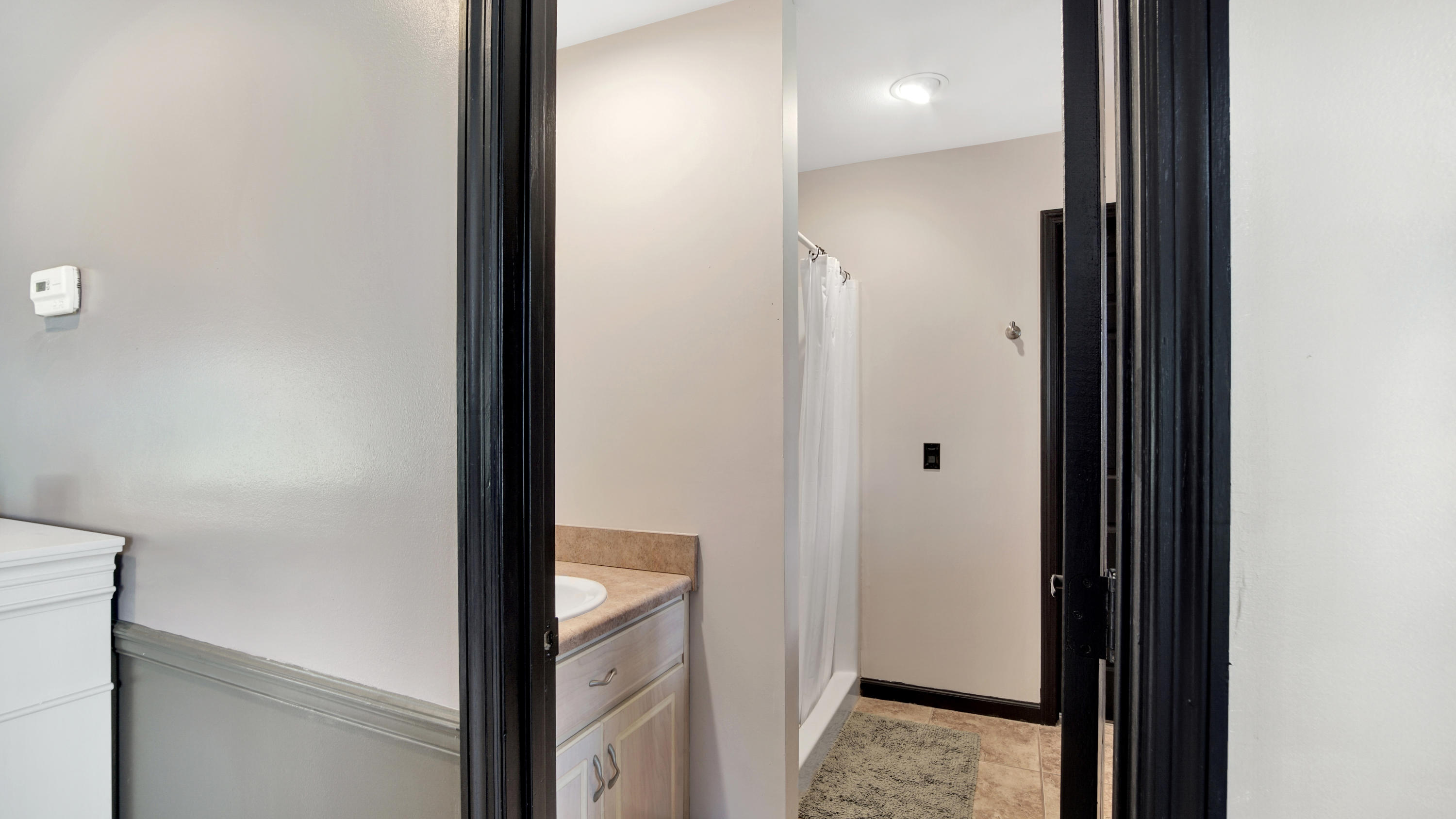 Dogwood Lake Estates - Residential