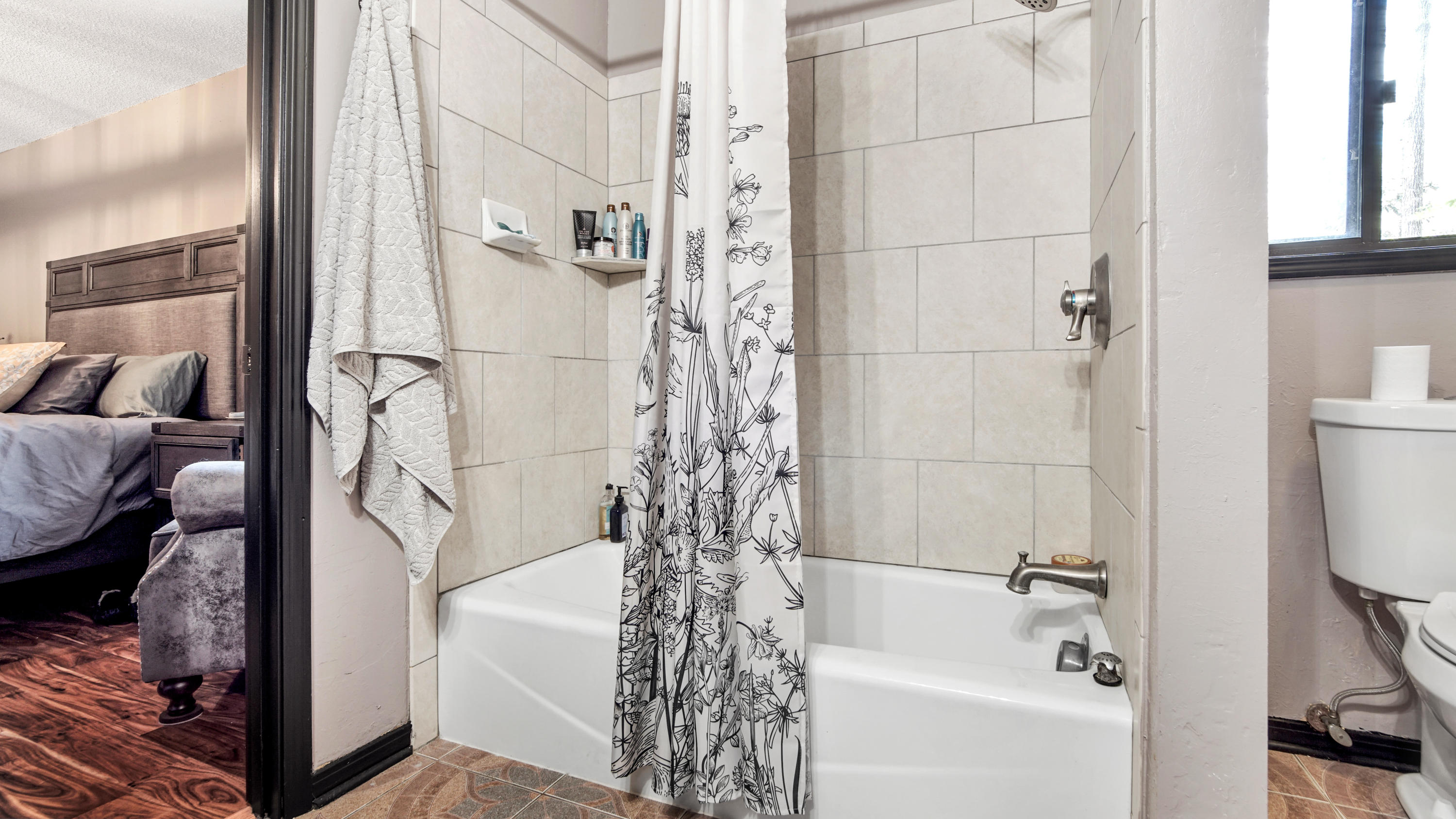 Dogwood Lake Estates - Residential