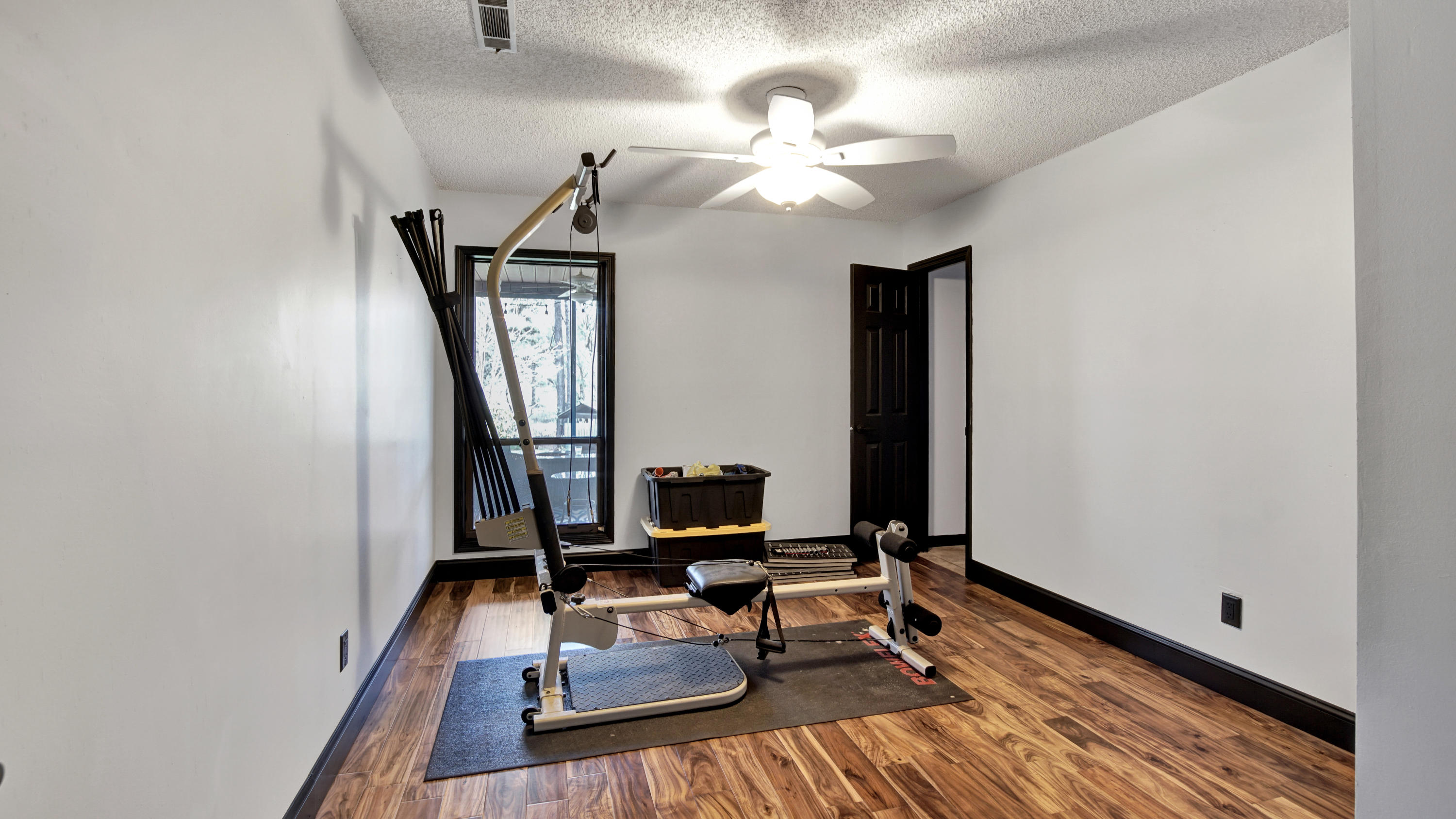 Dogwood Lake Estates - Residential