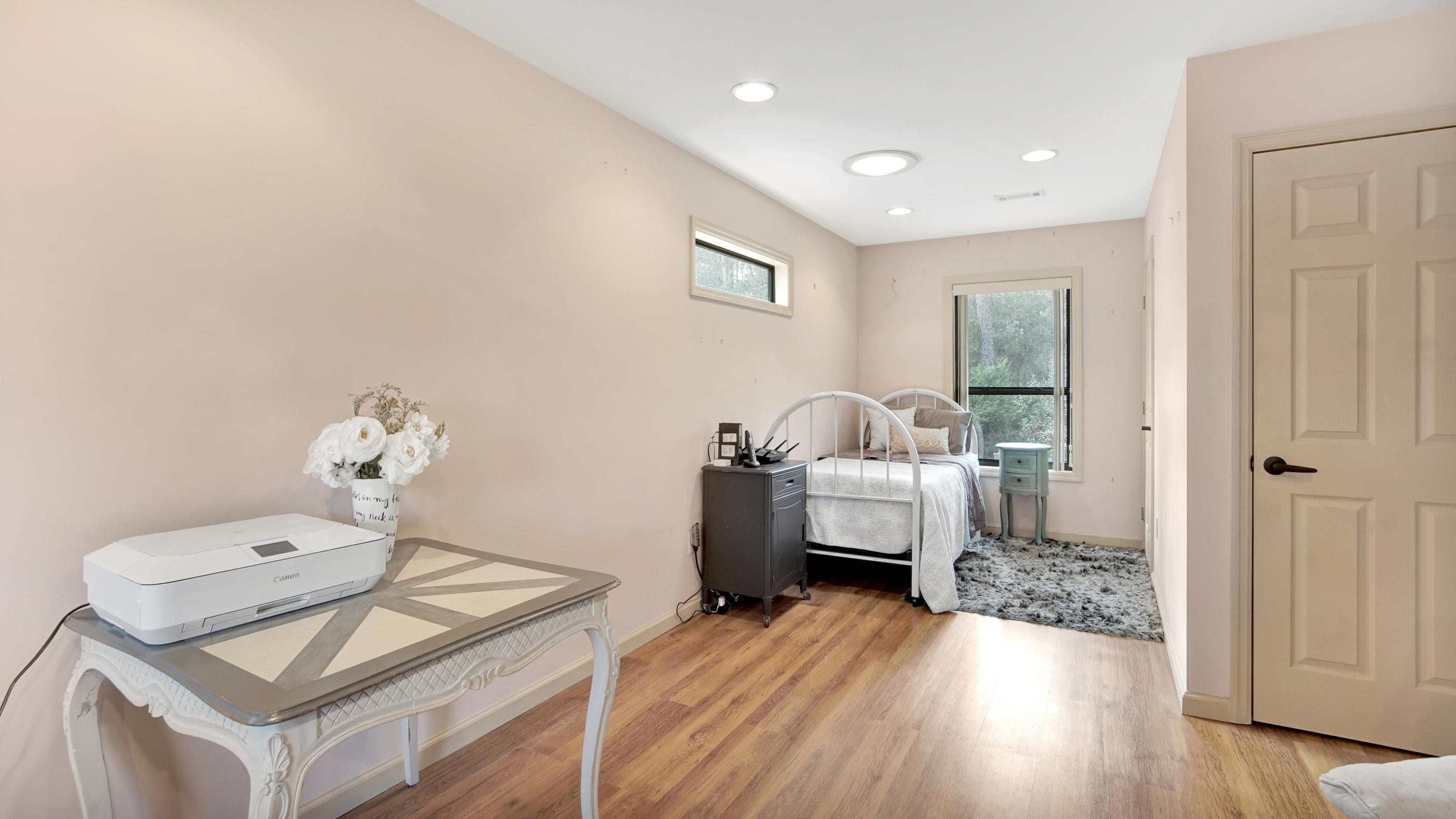 Dogwood Lake Estates - Residential