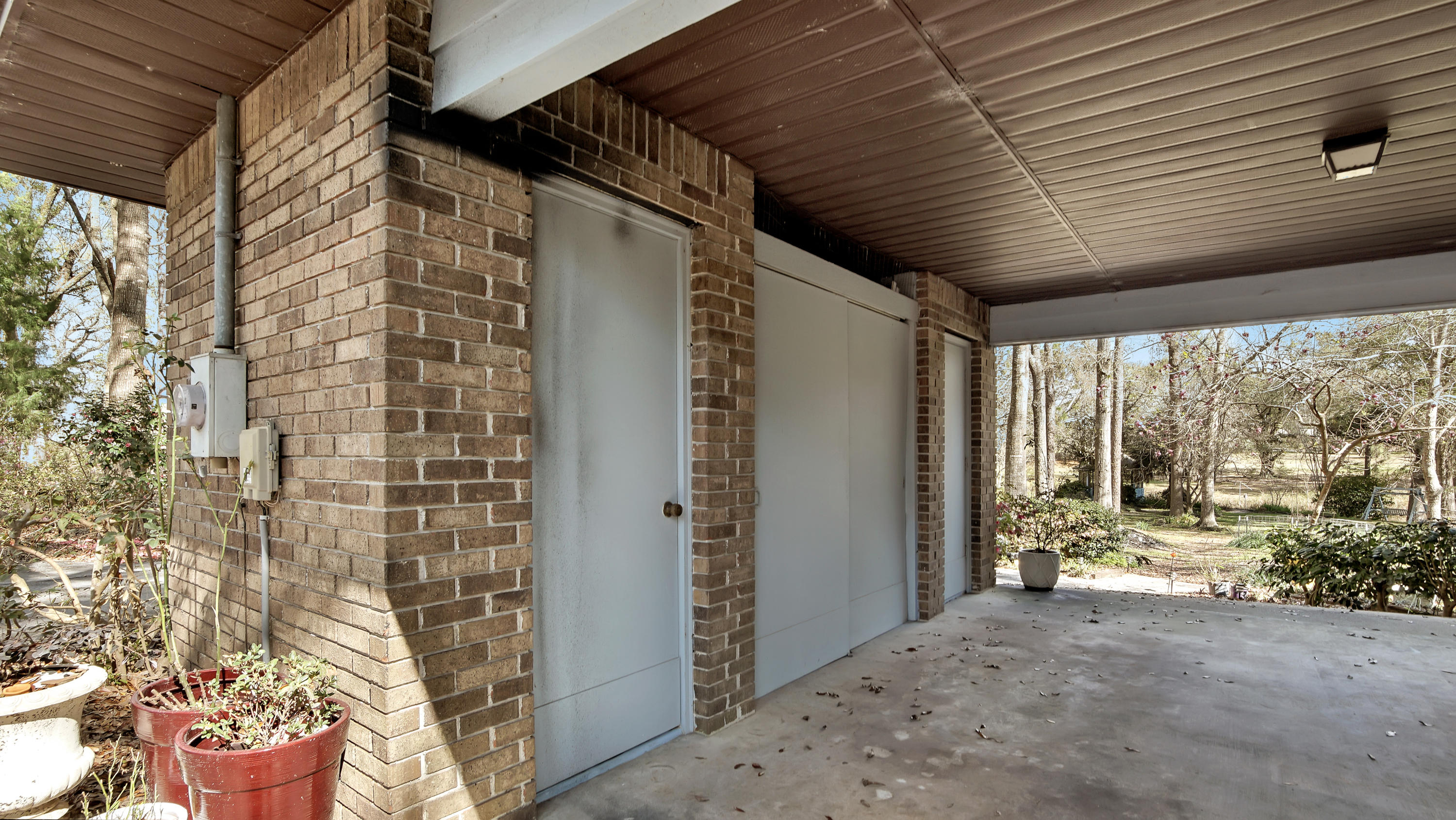 Dogwood Lake Estates - Residential