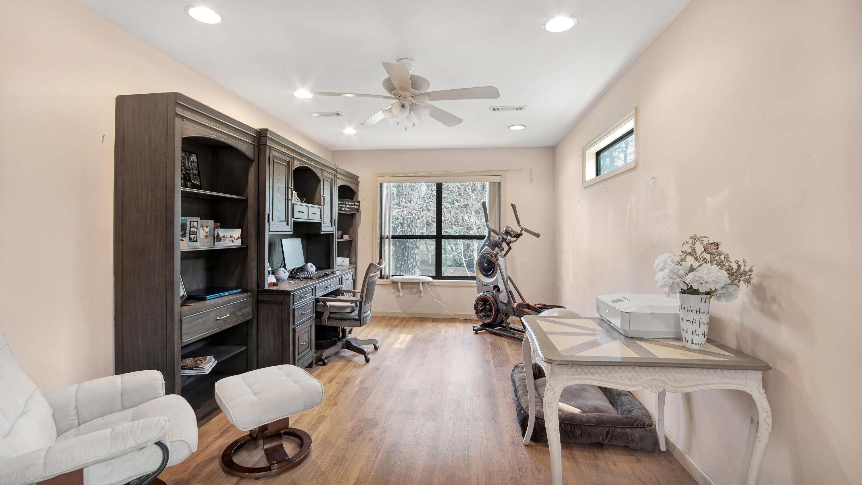 Dogwood Lake Estates - Residential