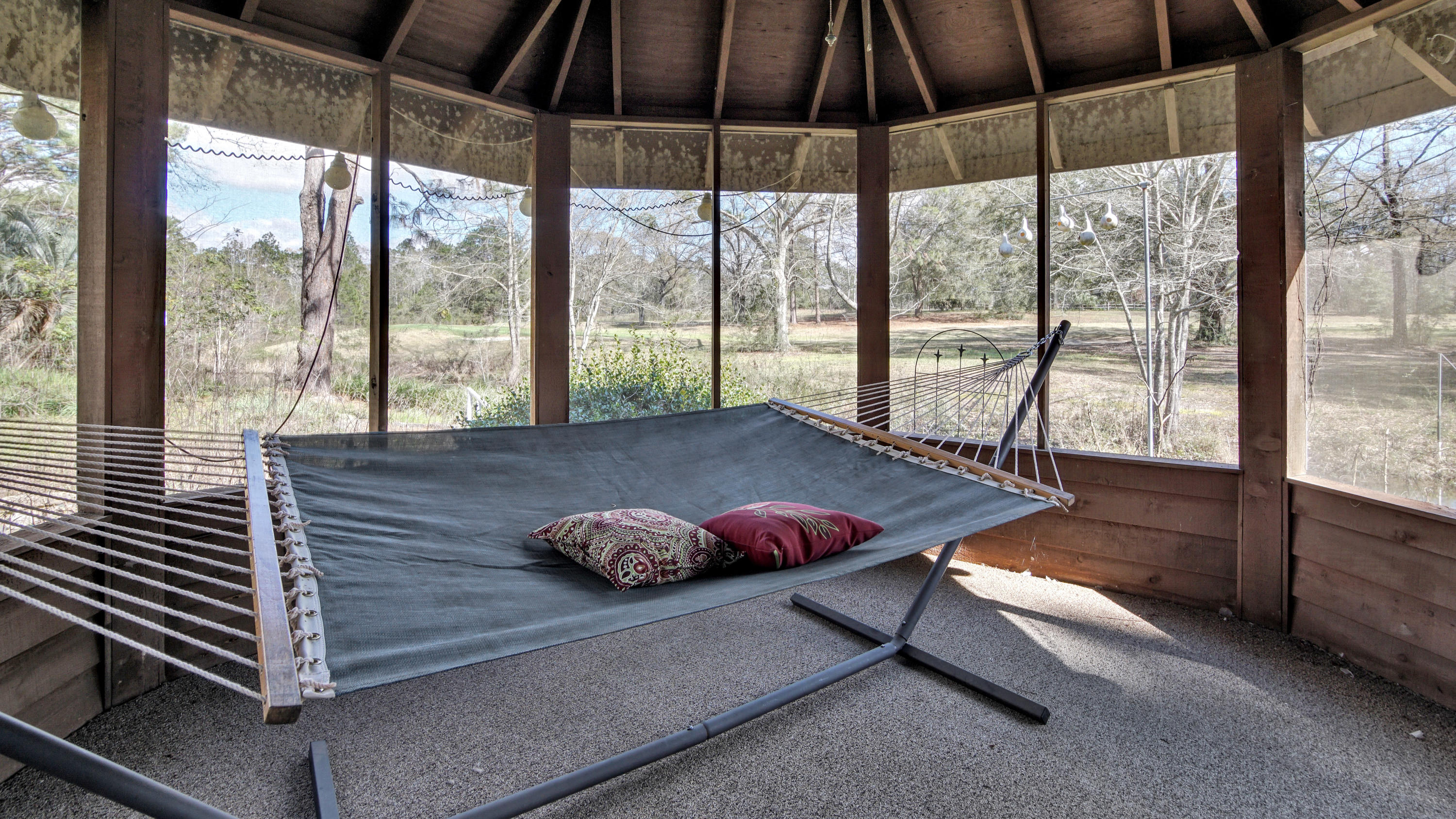 Dogwood Lake Estates - Residential