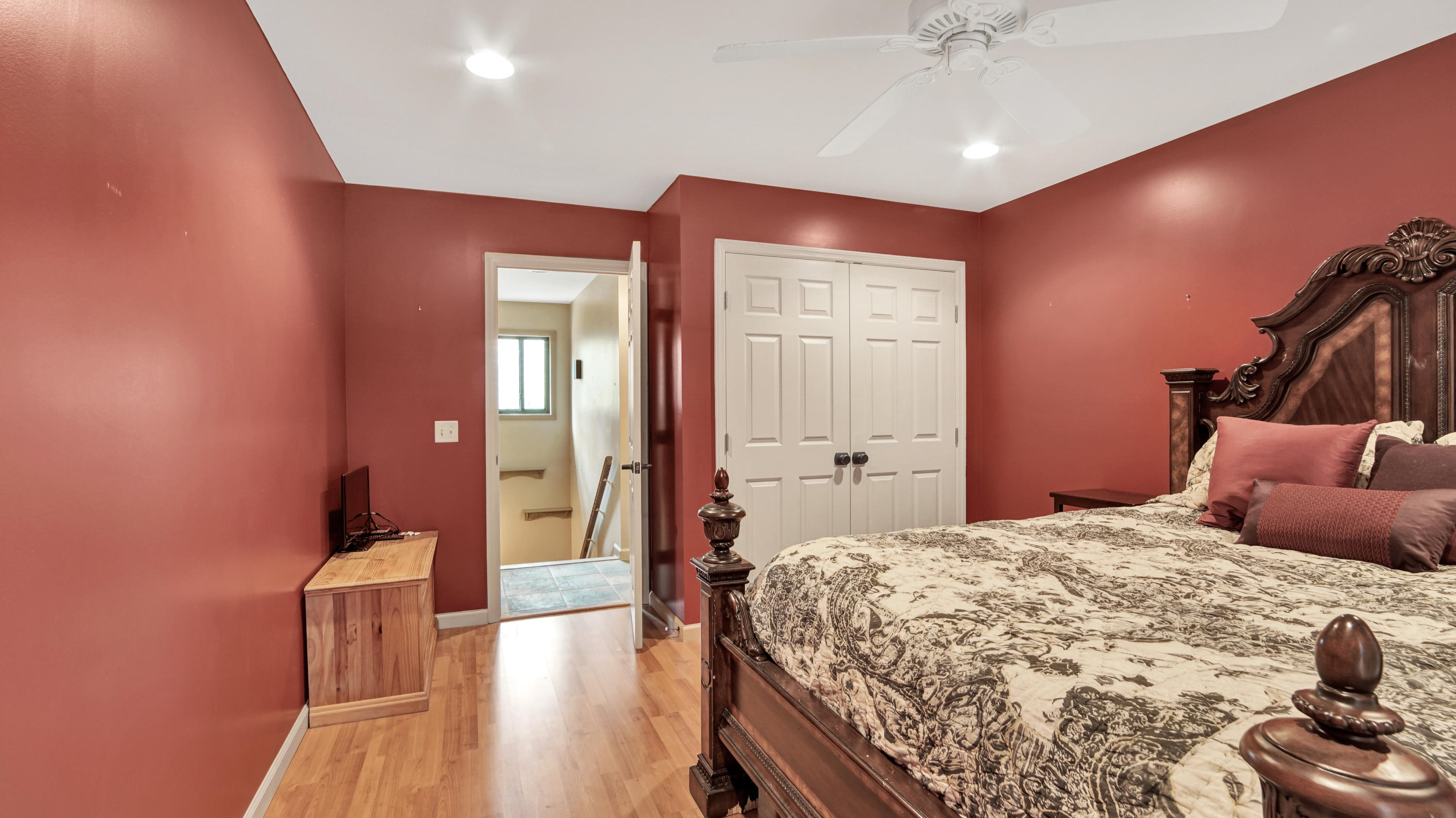 Dogwood Lake Estates - Residential