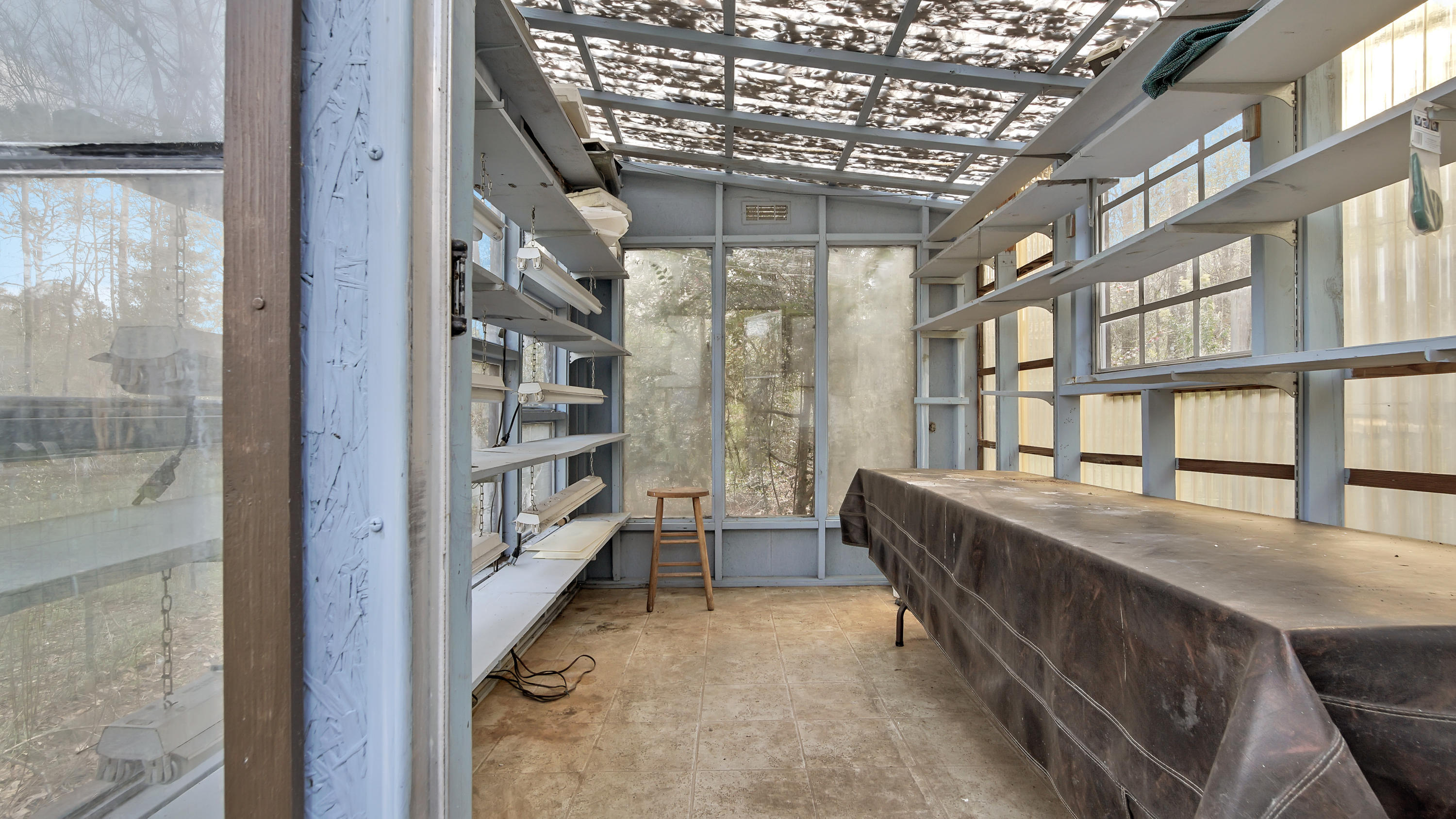 Dogwood Lake Estates - Residential