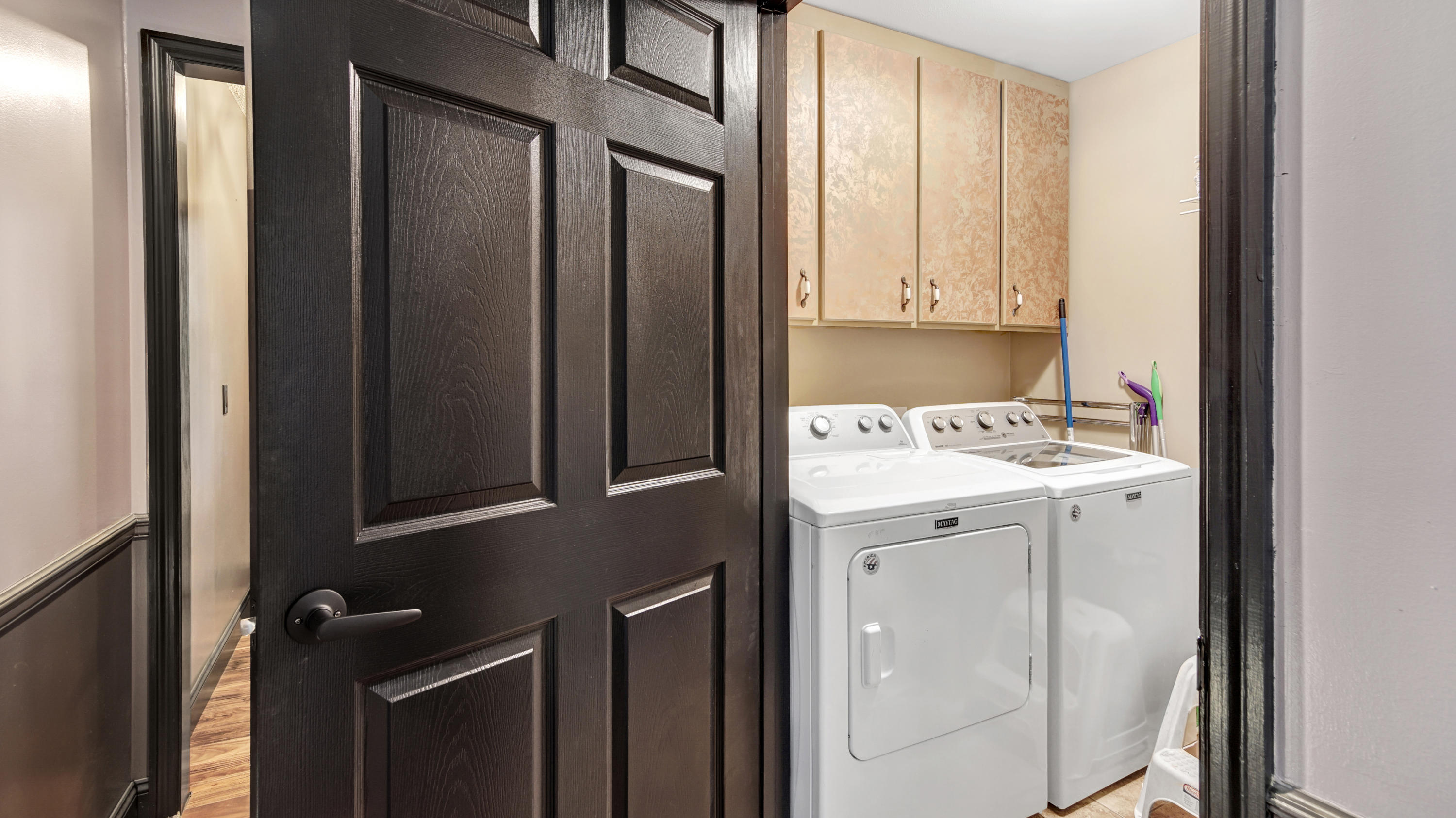 Dogwood Lake Estates - Residential