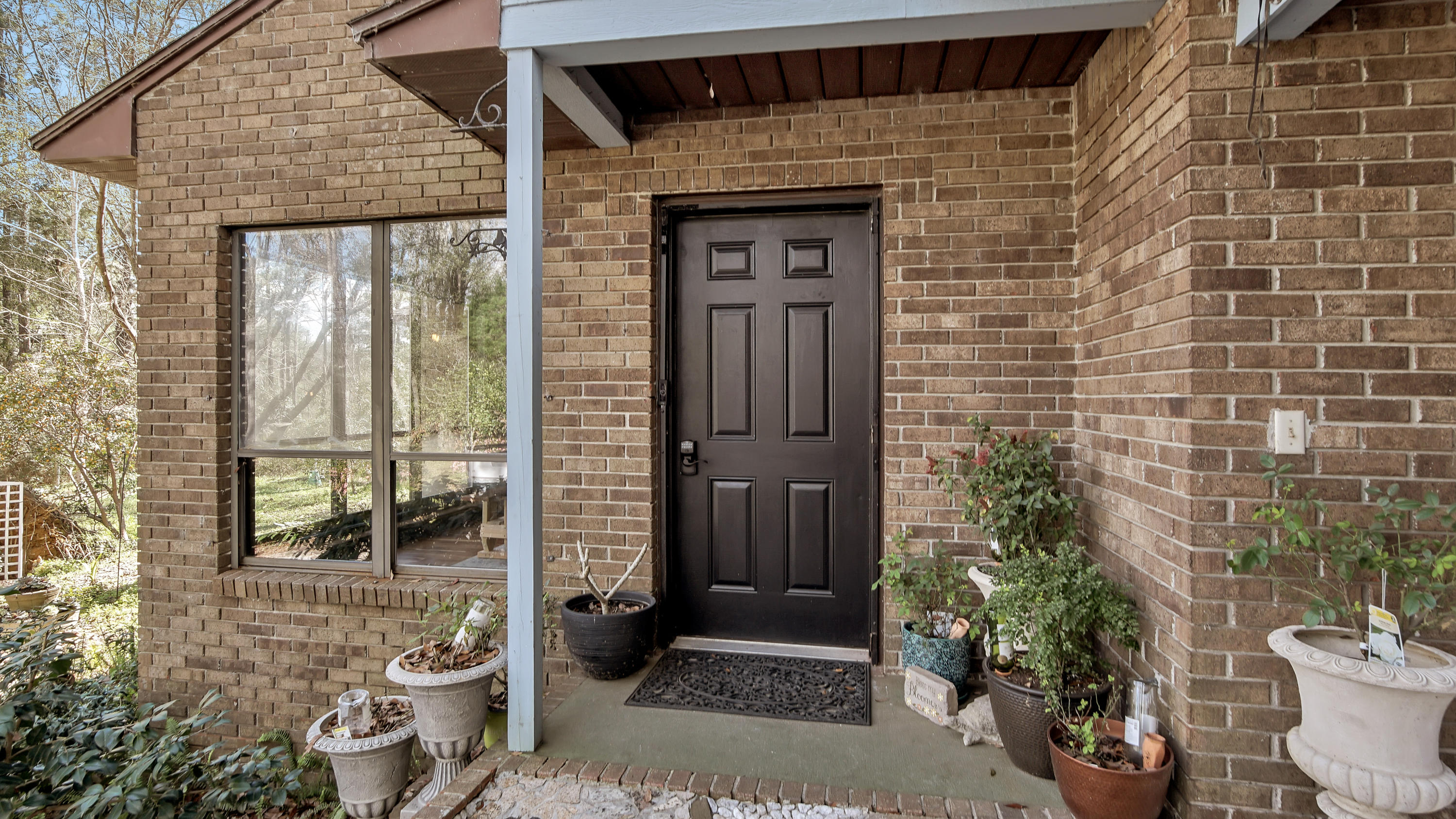 Dogwood Lake Estates - Residential