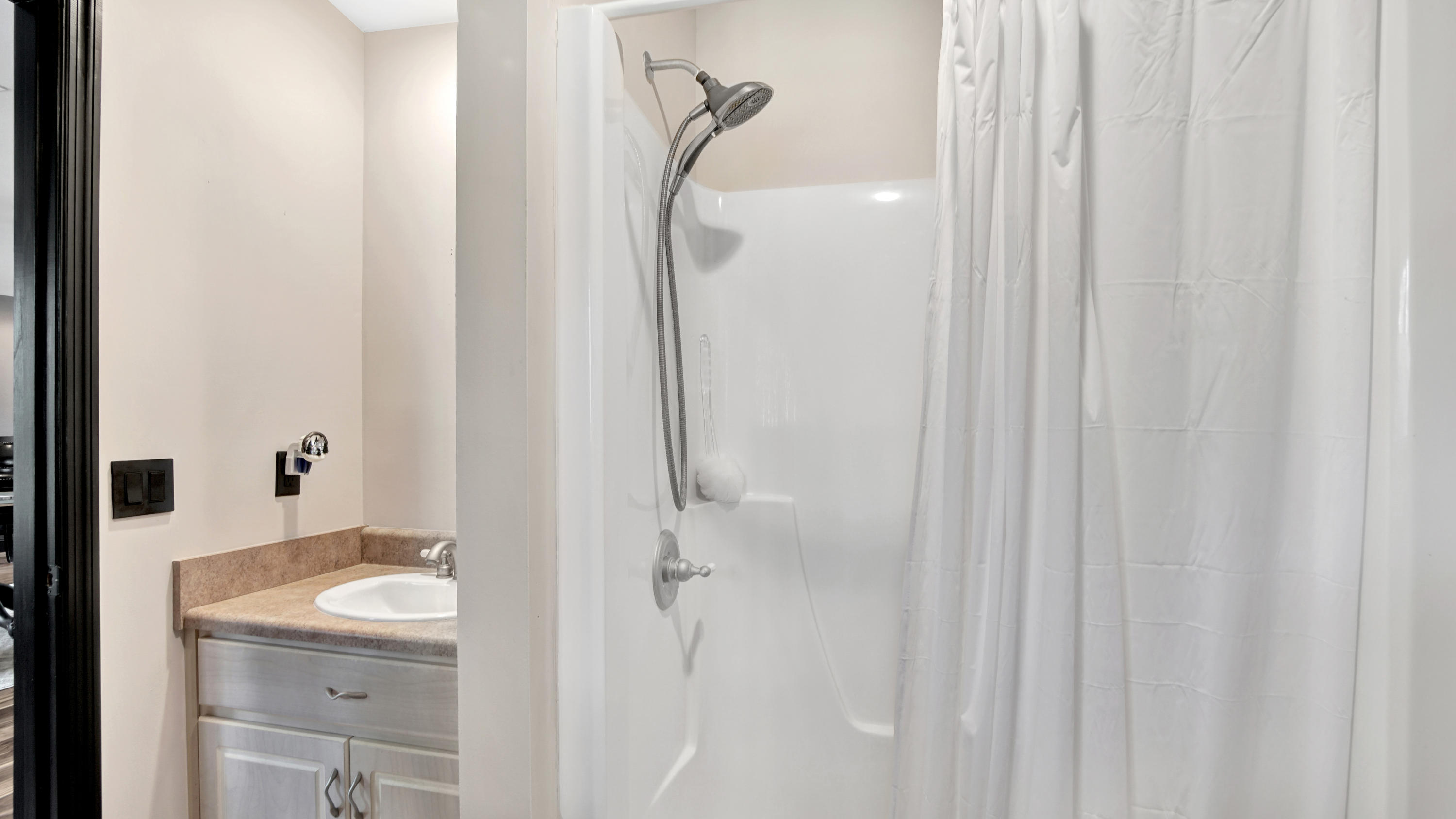 Dogwood Lake Estates - Residential