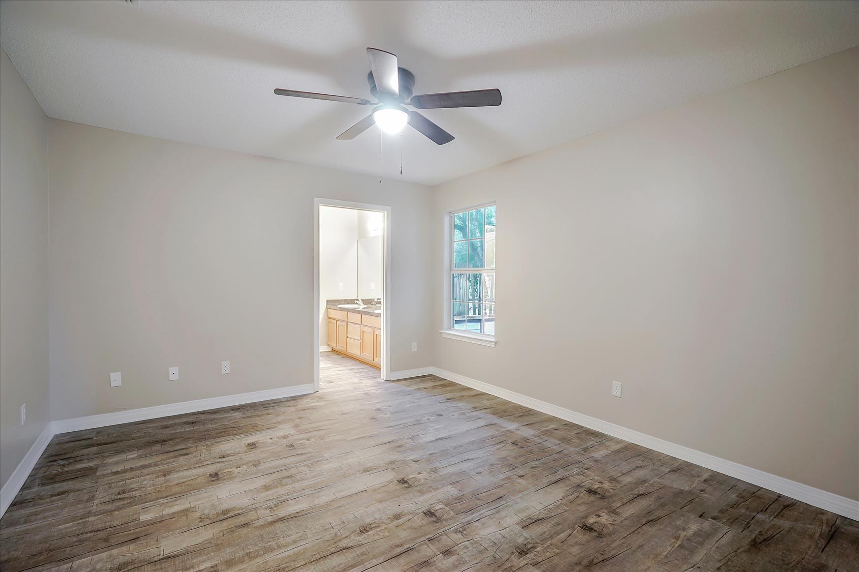 NAVARRE S/D 2ND ADDN - Residential