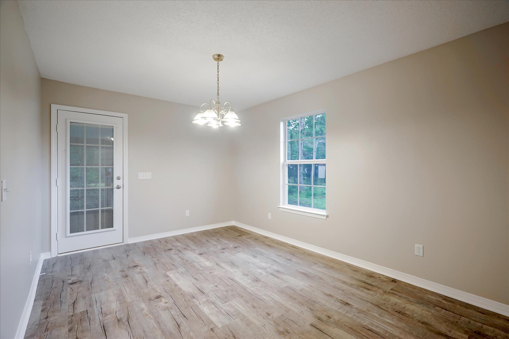 NAVARRE S/D 2ND ADDN - Residential