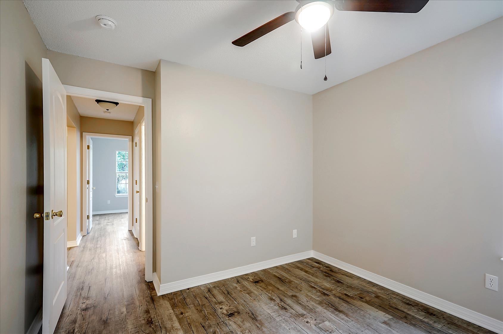 NAVARRE S/D 2ND ADDN - Residential