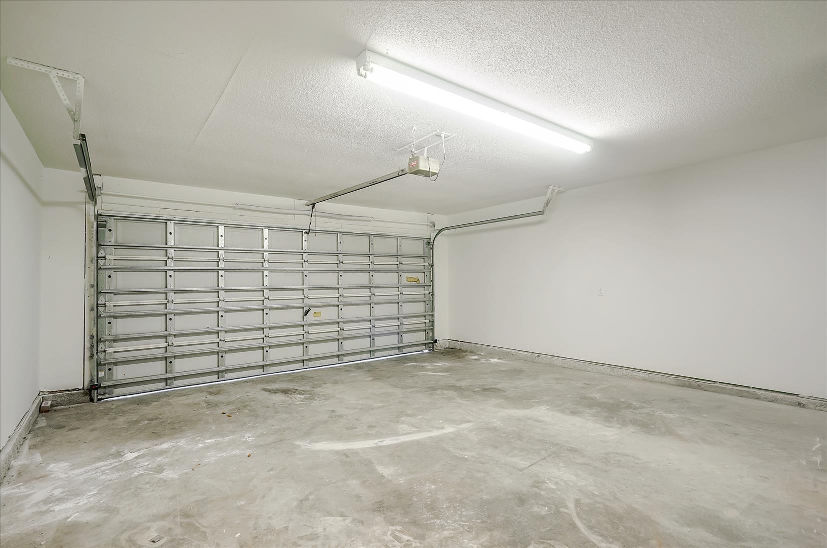 NAVARRE S/D 2ND ADDN - Residential