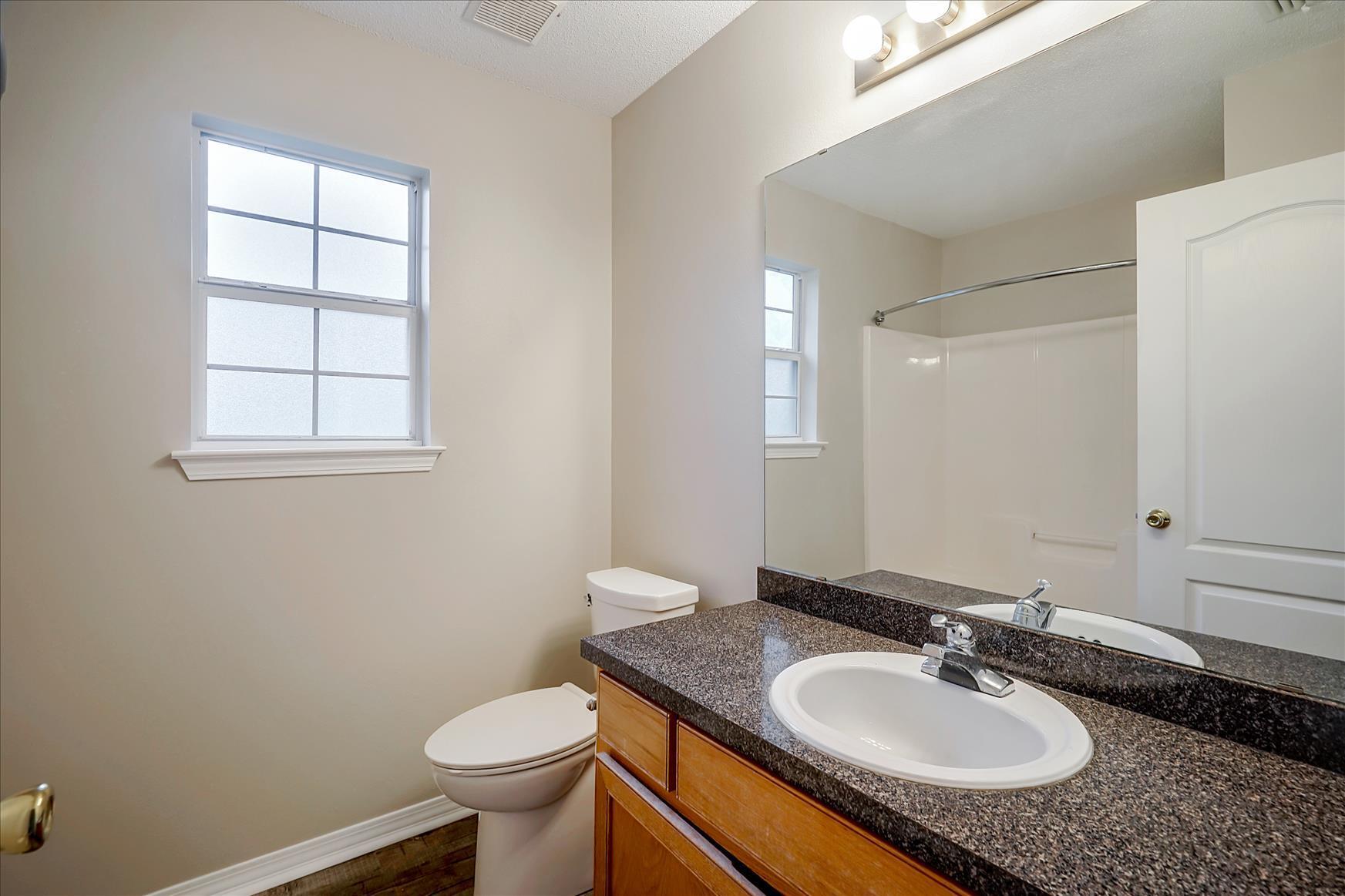 NAVARRE S/D 2ND ADDN - Residential