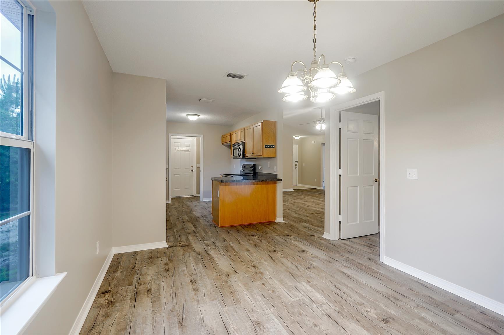 NAVARRE S/D 2ND ADDN - Residential