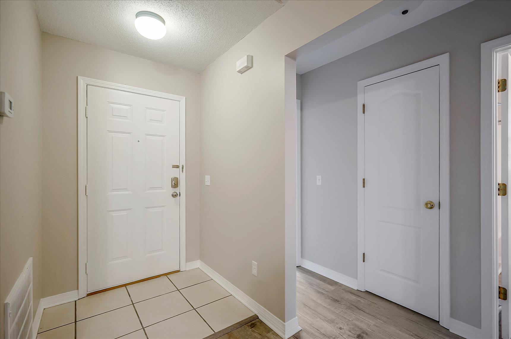 NAVARRE S/D 2ND ADDN - Residential