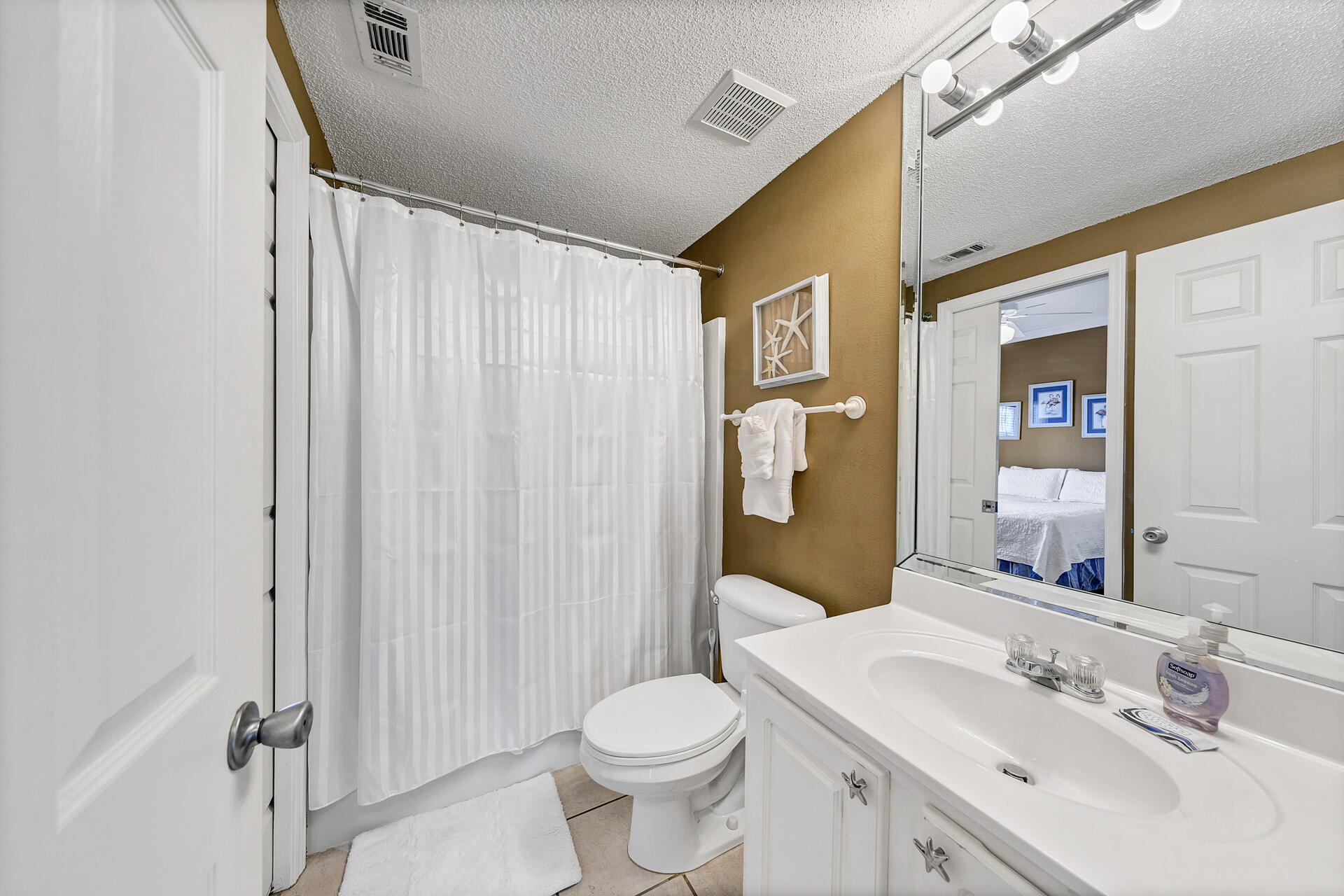 SANDPIPER COVE PH 26 - Residential