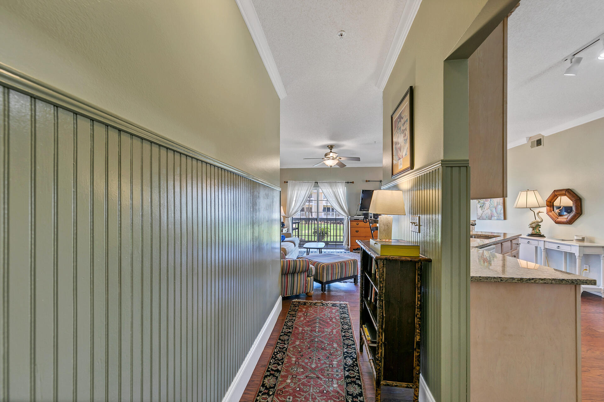 SANDPIPER COVE PH 26 - Residential