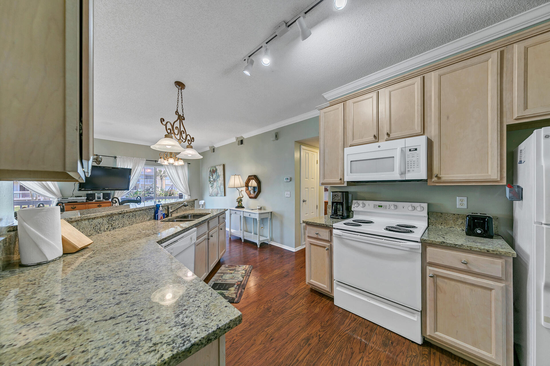 SANDPIPER COVE PH 26 - Residential