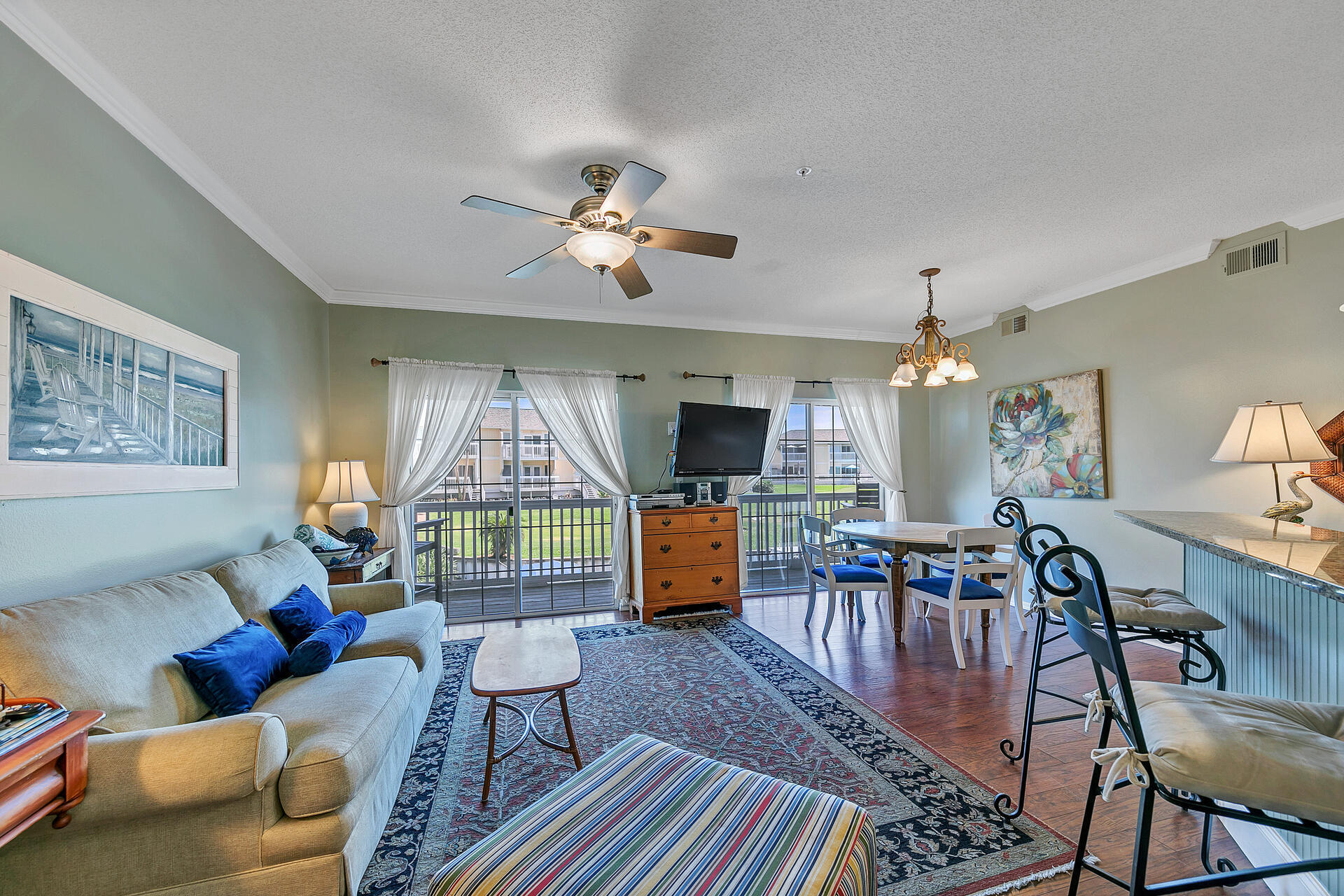 SANDPIPER COVE PH 26 - Residential