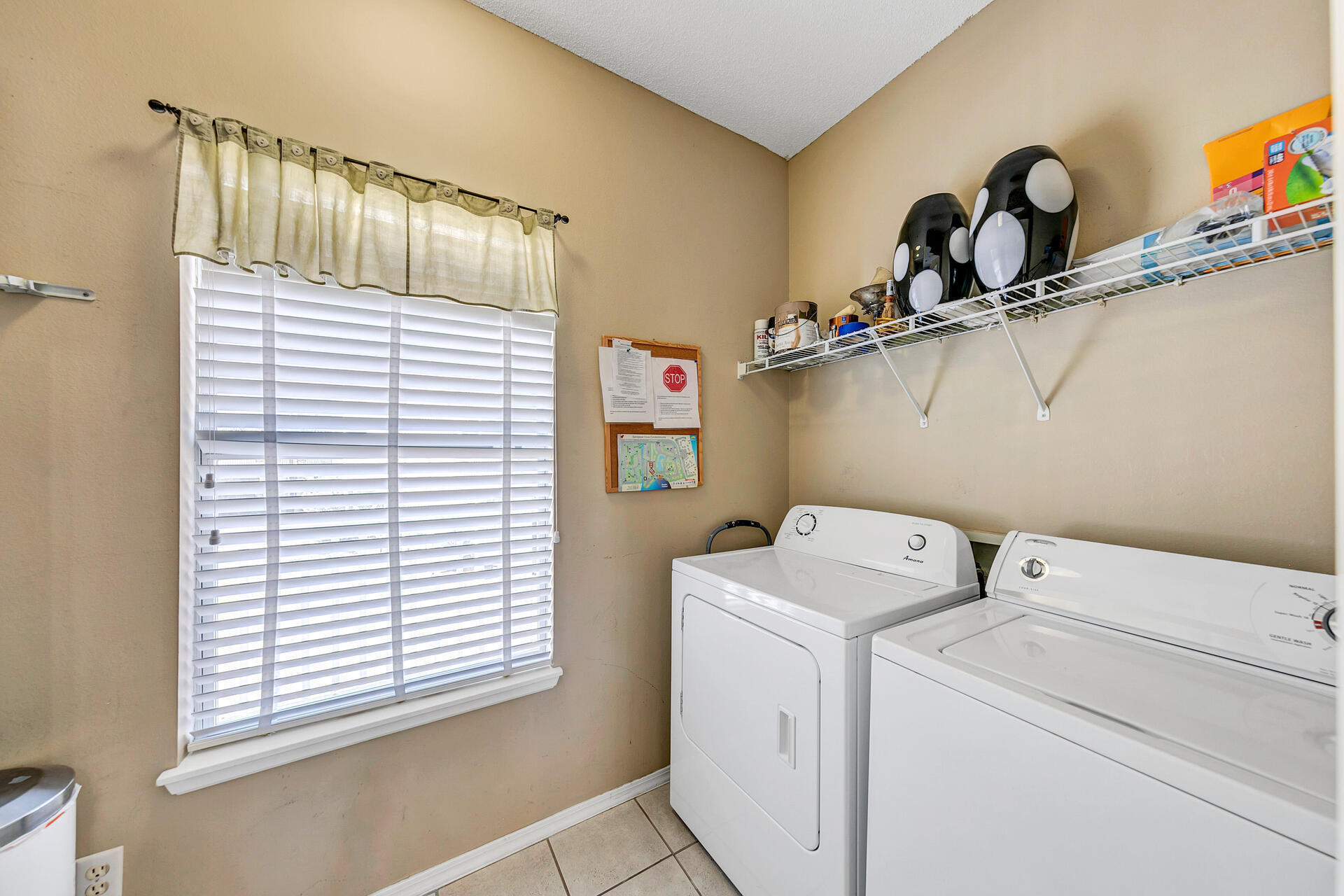 SANDPIPER COVE PH 26 - Residential