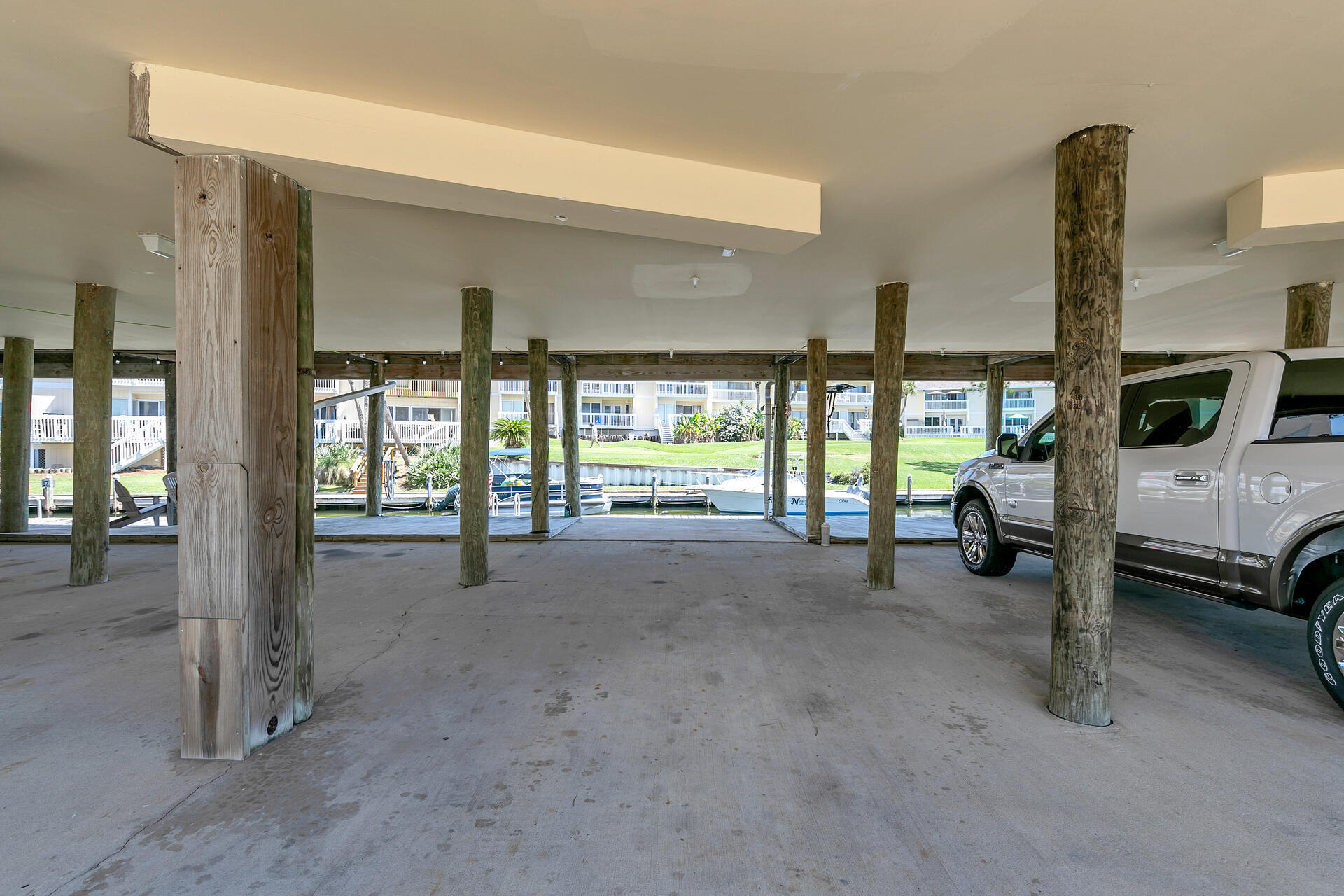 SANDPIPER COVE PH 26 - Residential