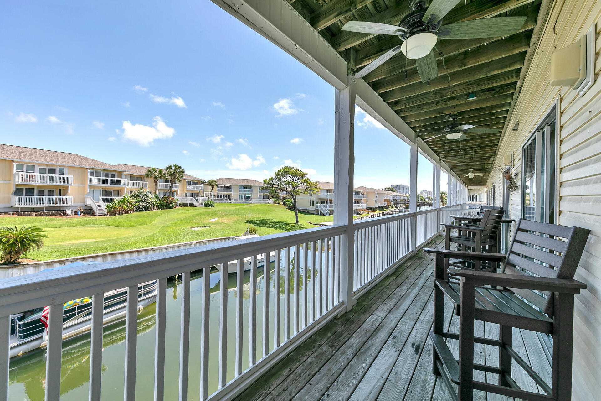 SANDPIPER COVE PH 26 - Residential